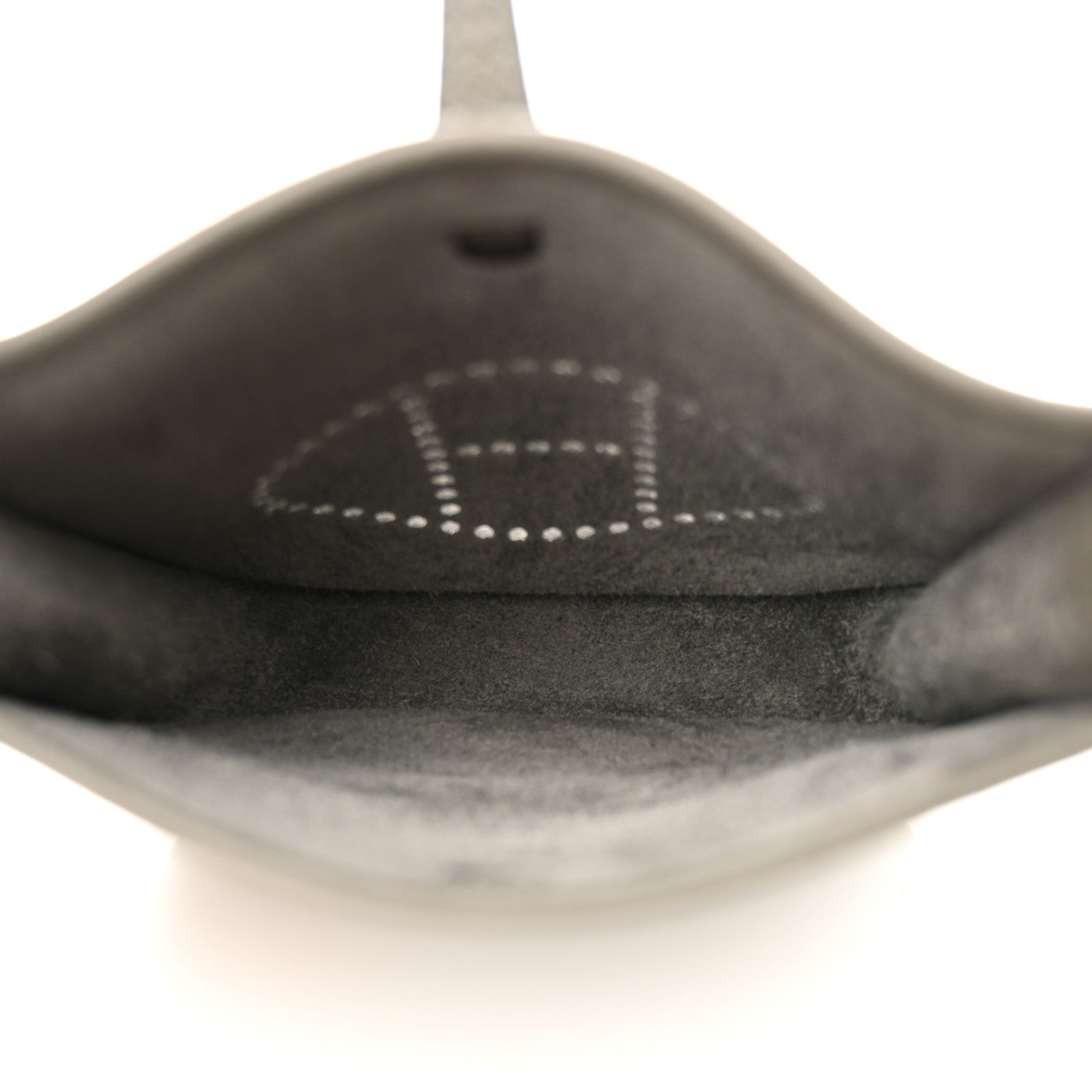 Taurillon Clemence Evelyne TPM Gris Meyer