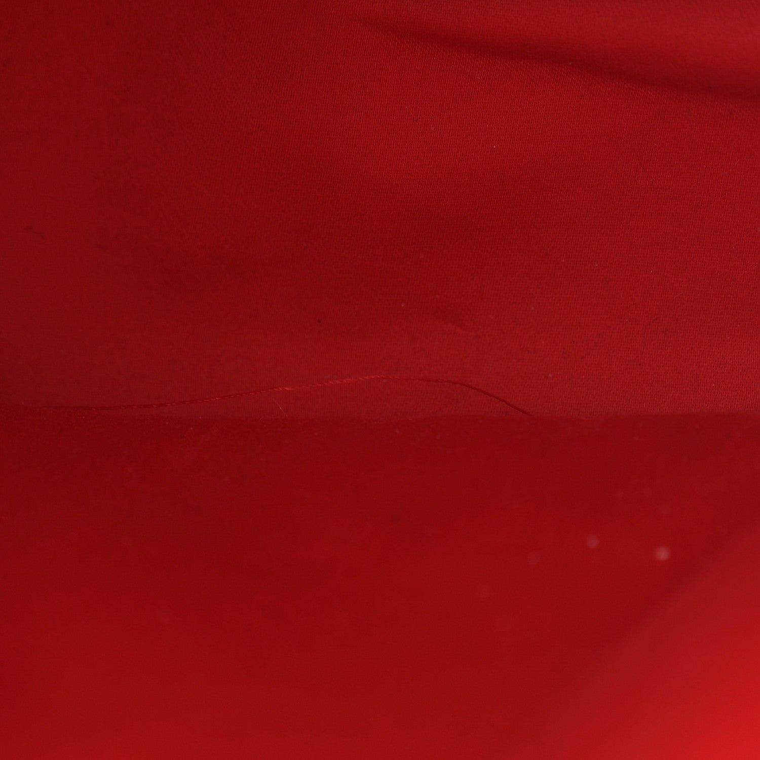 Calfskin Explorafunk Backpack Bianco Fluo Yellow