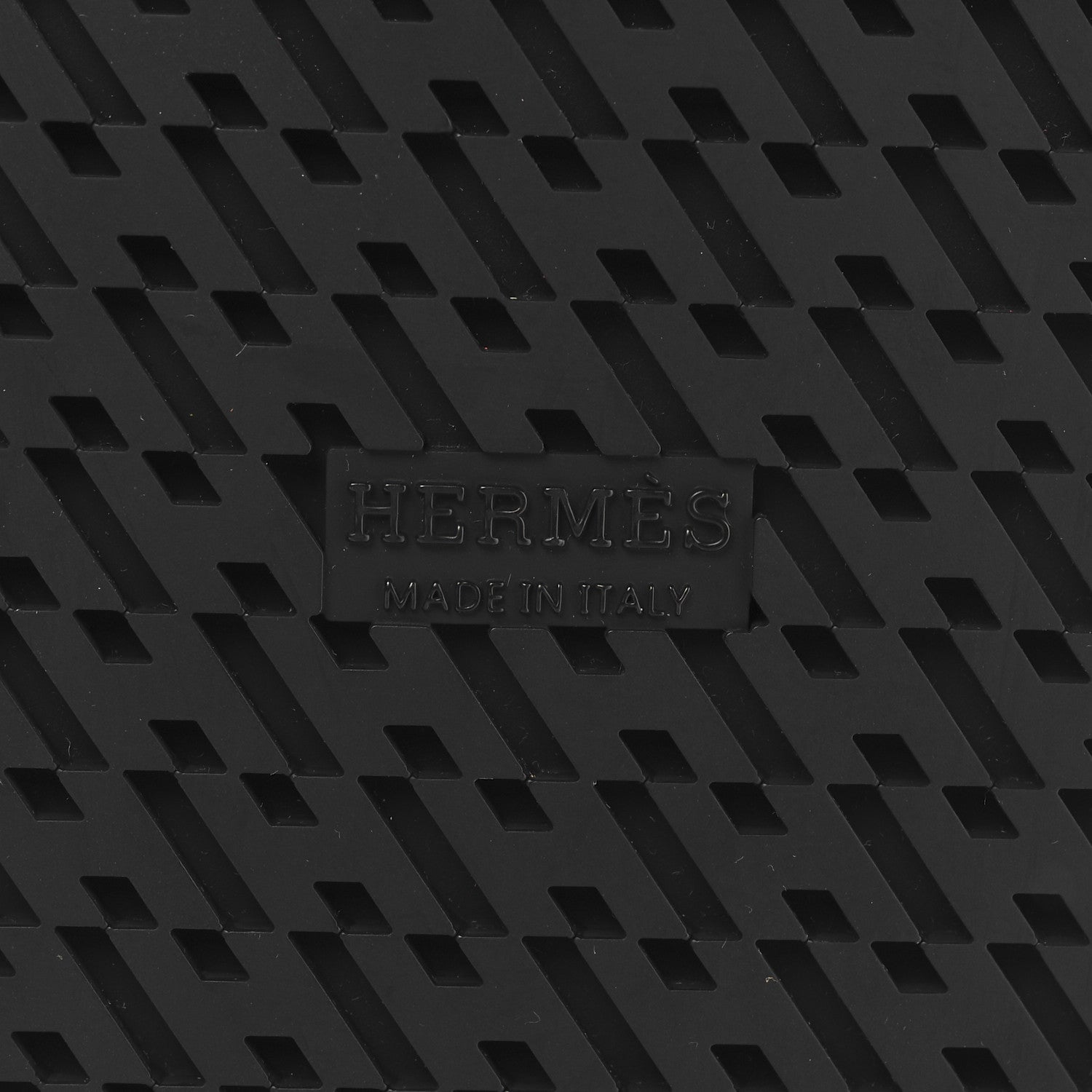 Suede Goatskin Womens Chypre Sandals 37.5 Rouge Ecarlate Sunset