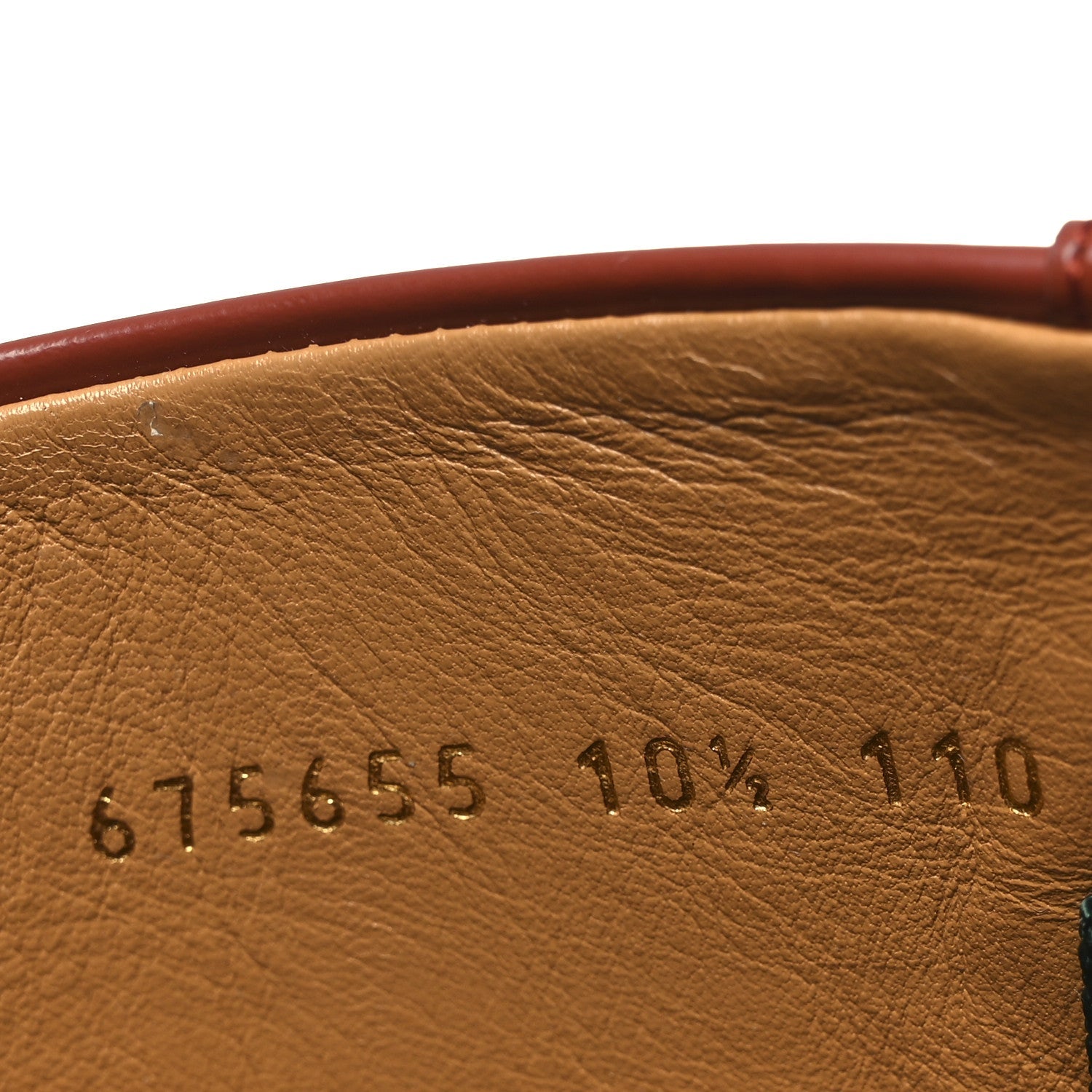 Cordovan Lux Mens Zelda Harness Riding Boots 10.5 Black Amber Honey