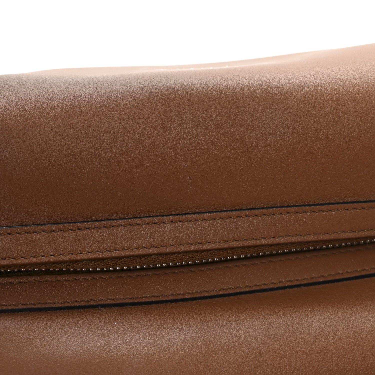 Softy Calfskin Supernova Handbag