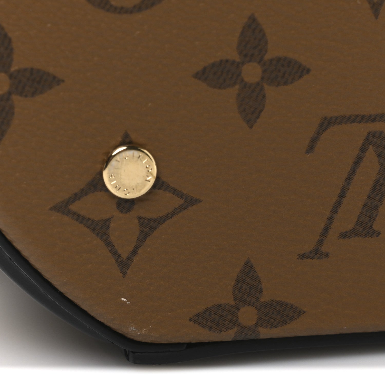 Reverse Monogram Cannes