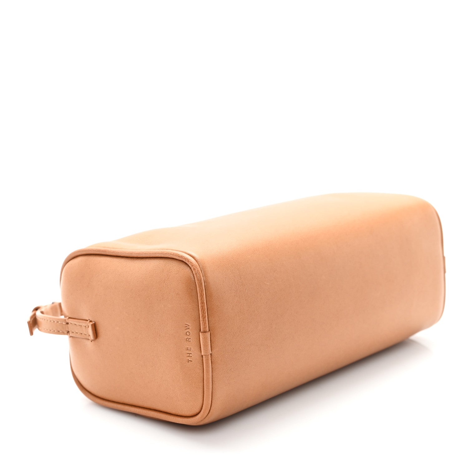 Nappa 90's Bag French Beige