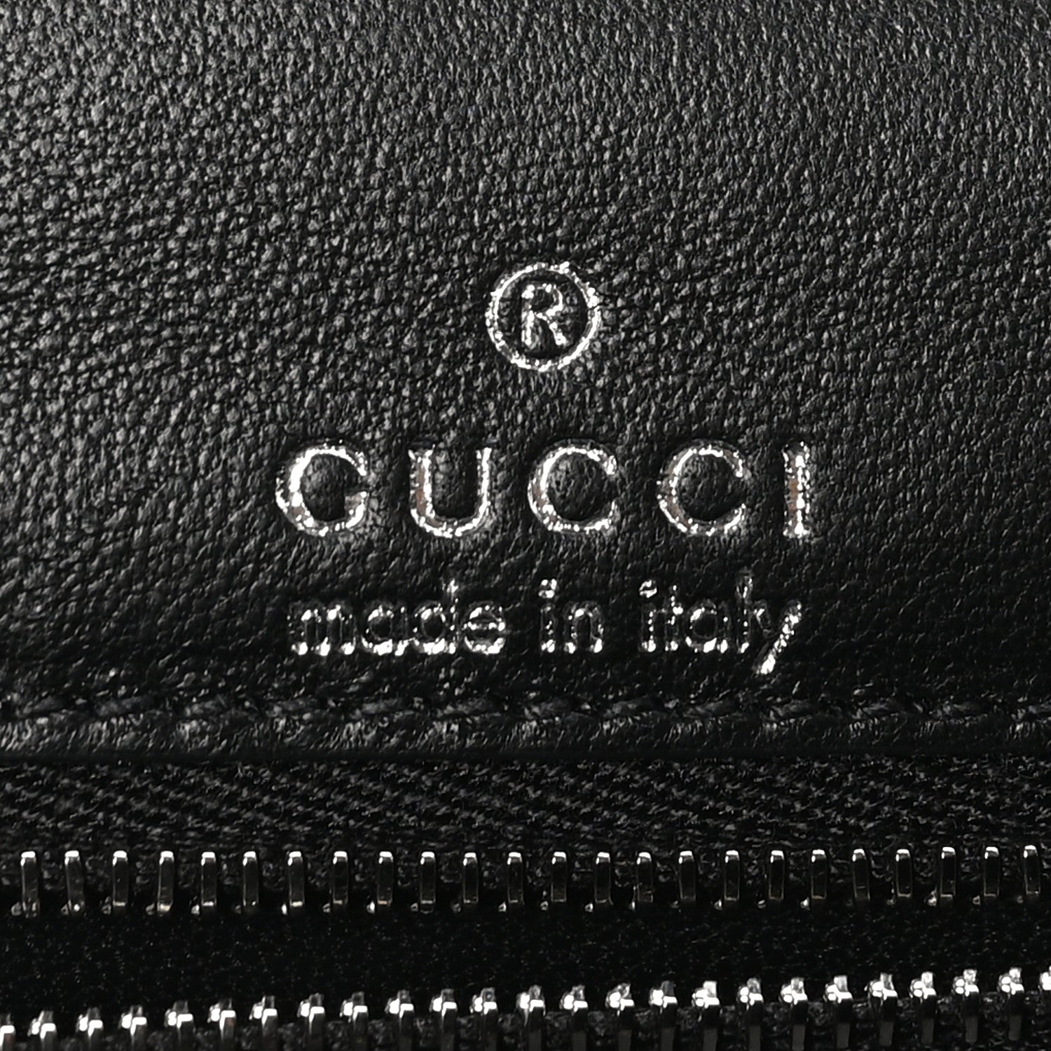 X GUCCI Canvas Boarded Plutone Calfskin Flora Logo Print Small Hourglass Top Handle Bag White Multicolor Black