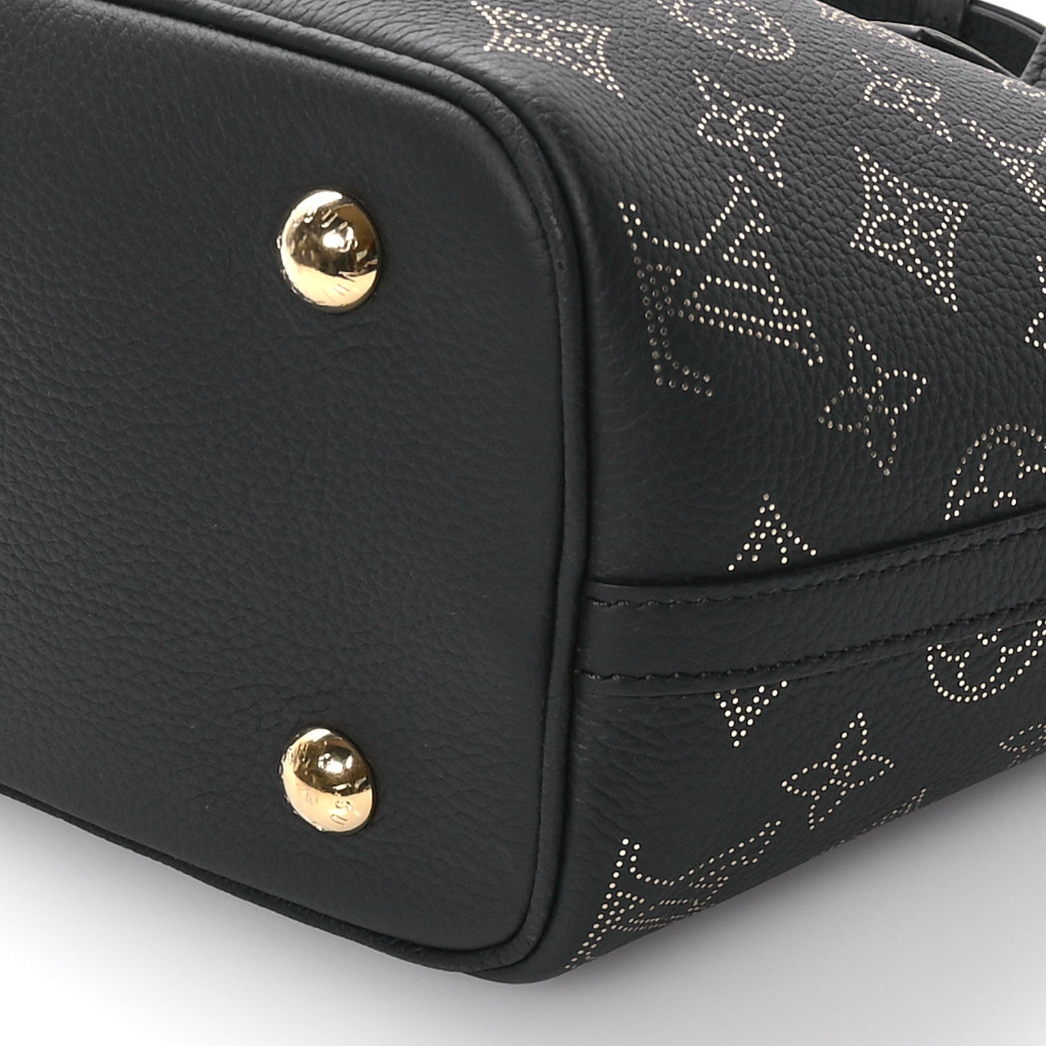 Mahina Blossom PM Black Gold