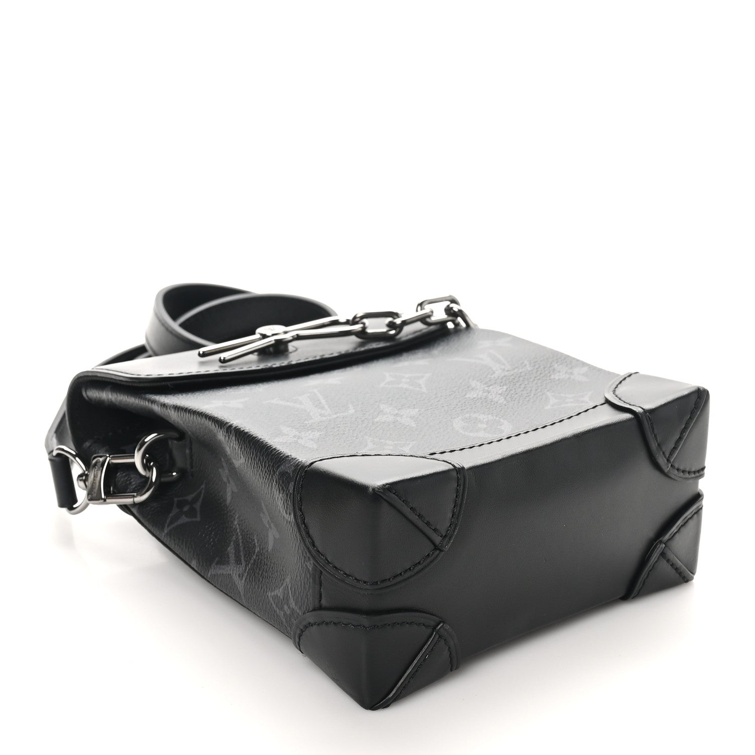 Monogram Eclipse Nano Steamer