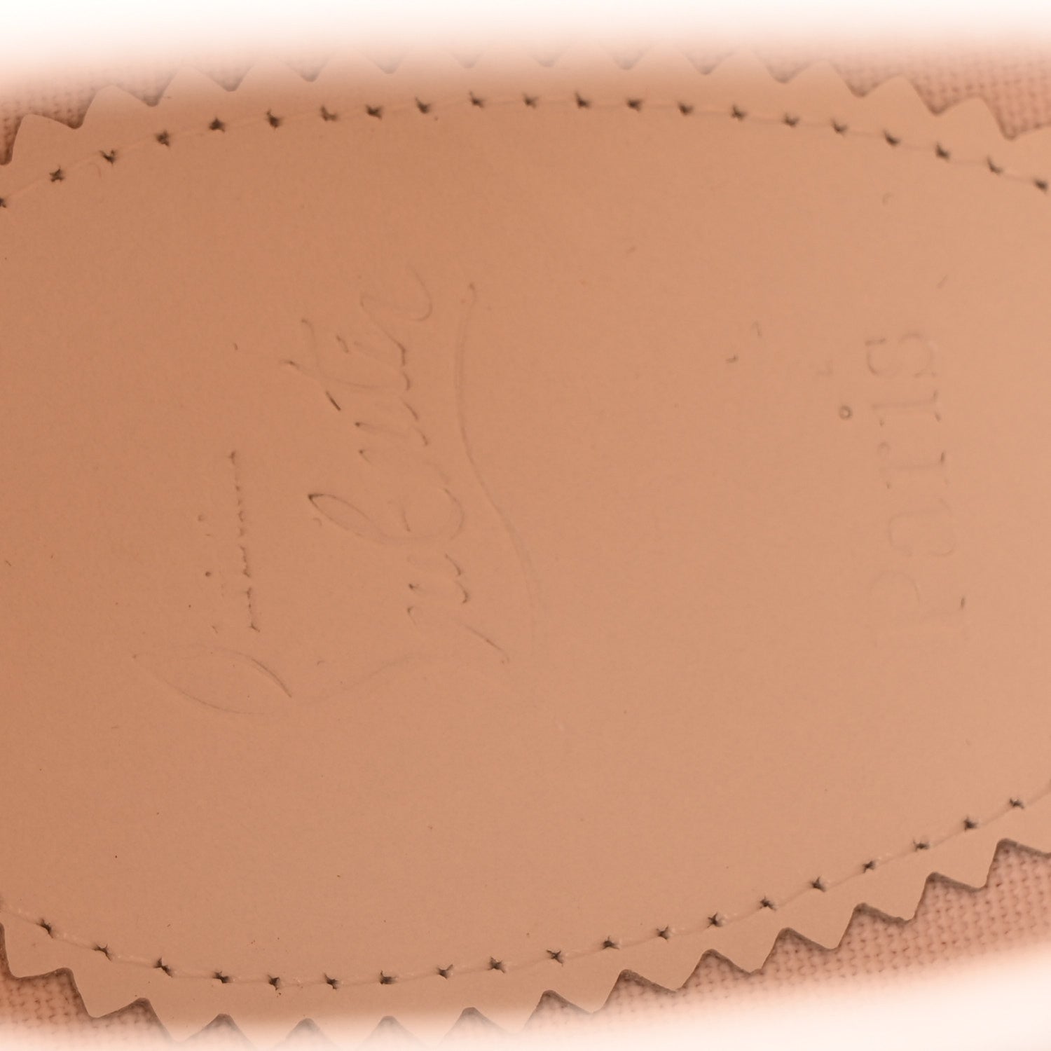 Olona Canvas Mens Pedro Flat Sneakers 43.5 White