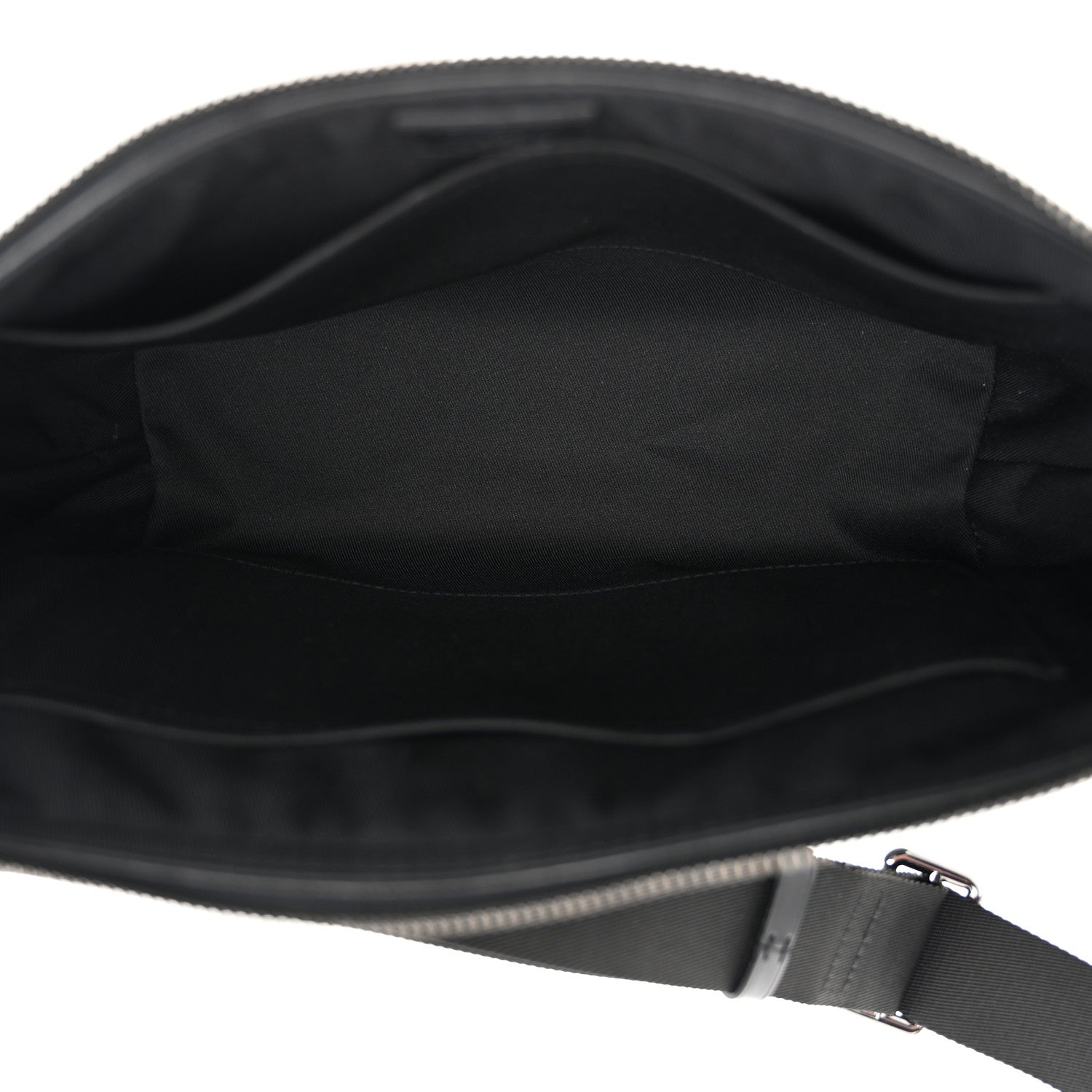 Monogram Eclipse Odyssey Messenger PM