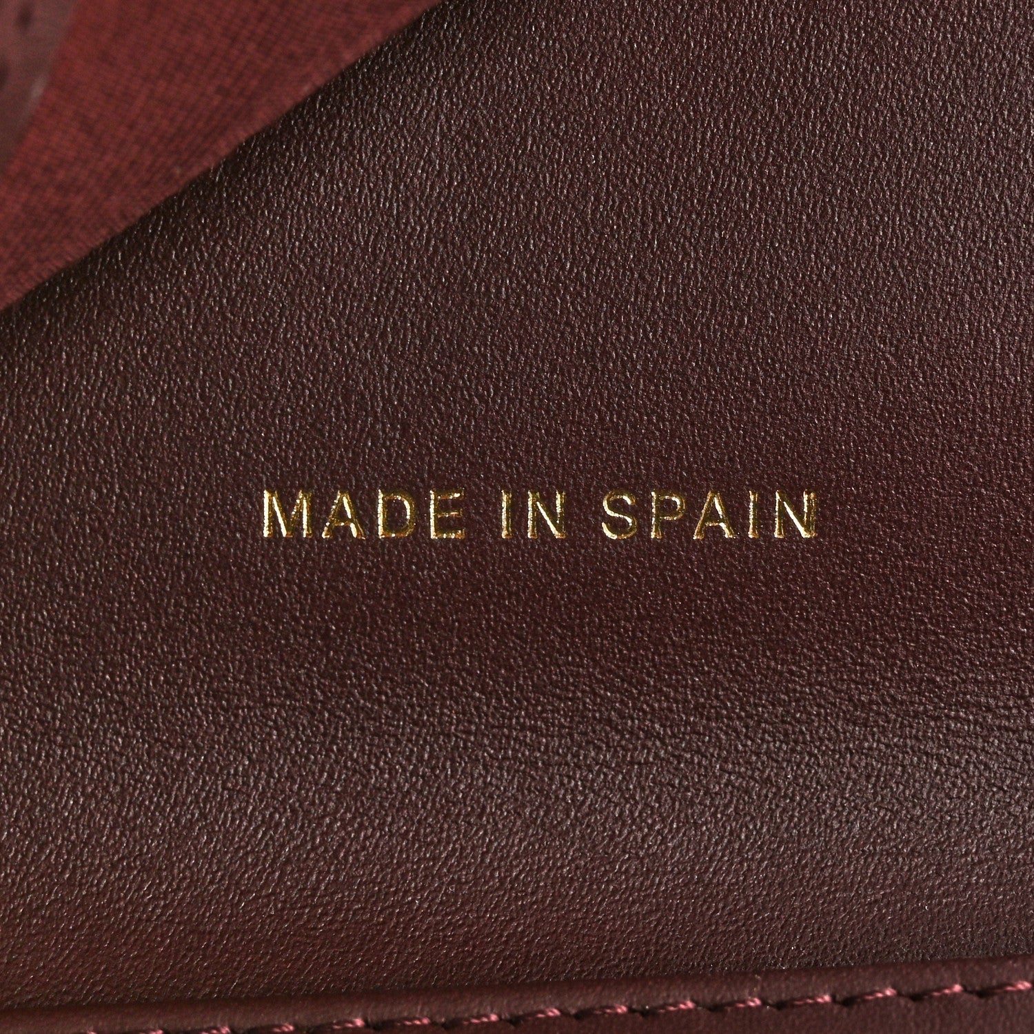 Caviar Quilted Compact Flap Wallet Black