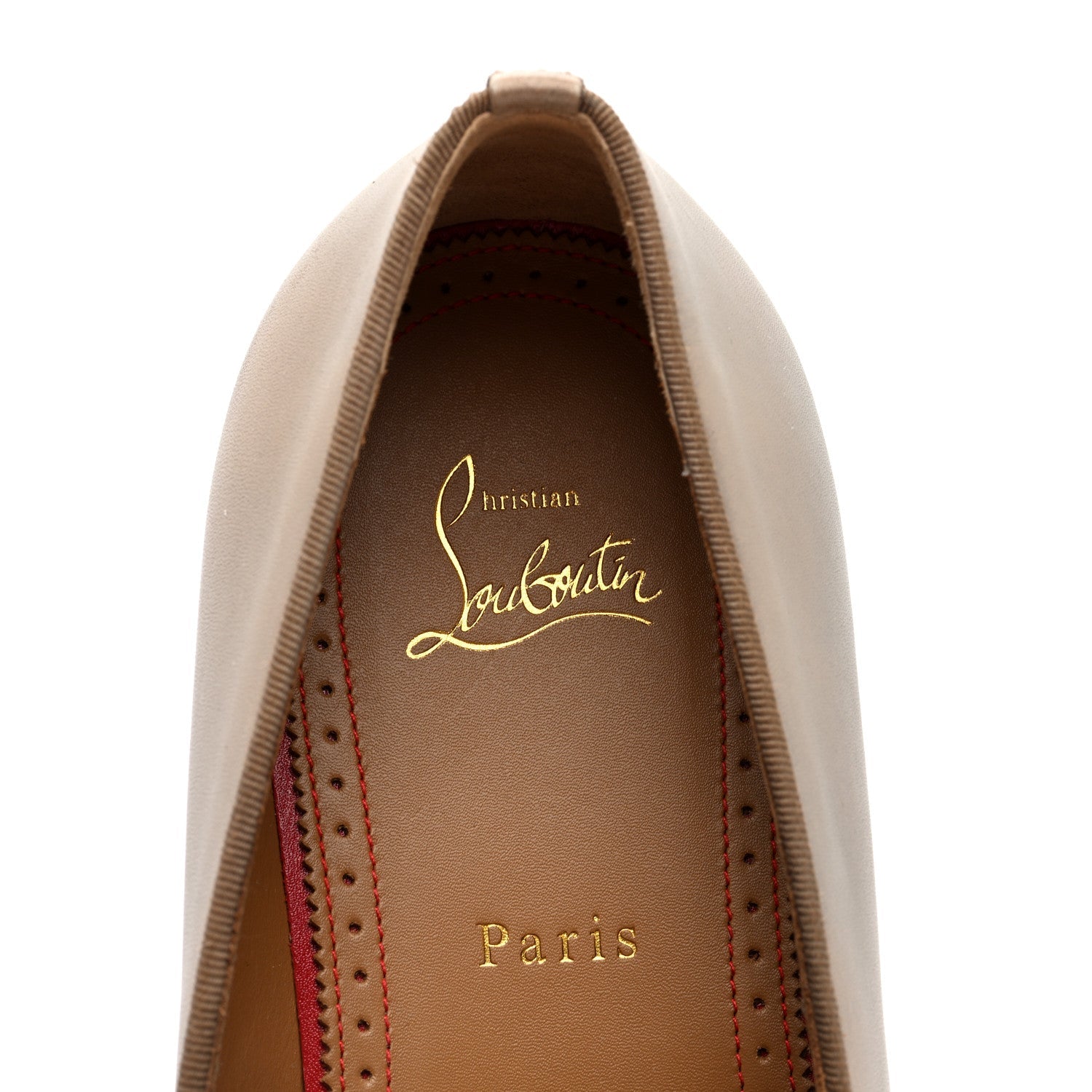 Calfskin Mens Dandelion Flat Loafers 42 Roca