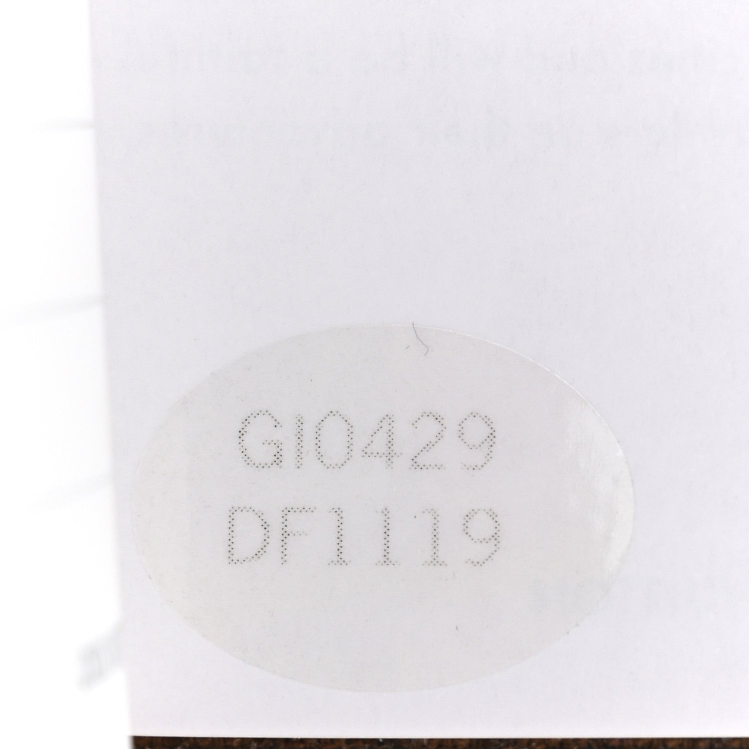 Monogram 2019 Christmas Animation Set of 3 Mini Jules Notebooks