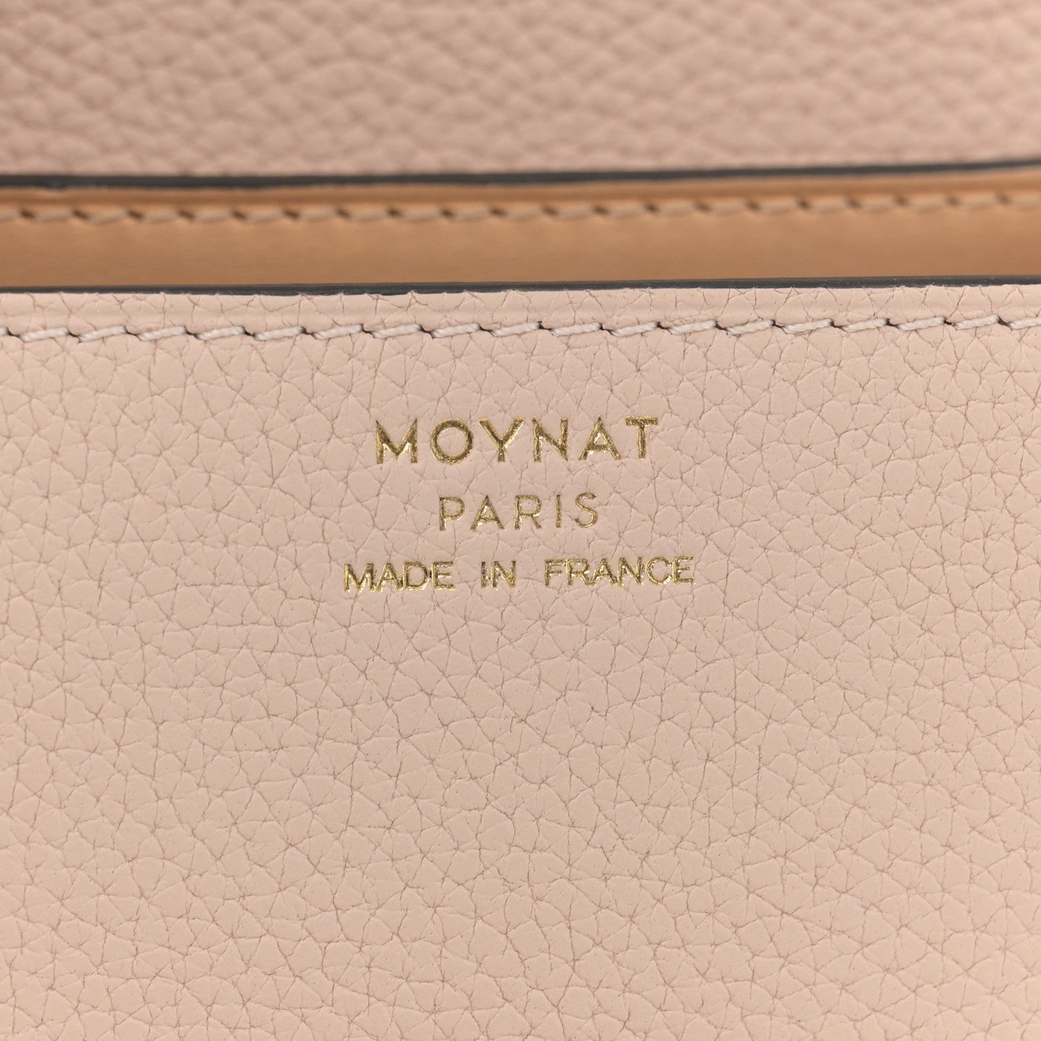 Taurillon Blush Rejane Nano Powder