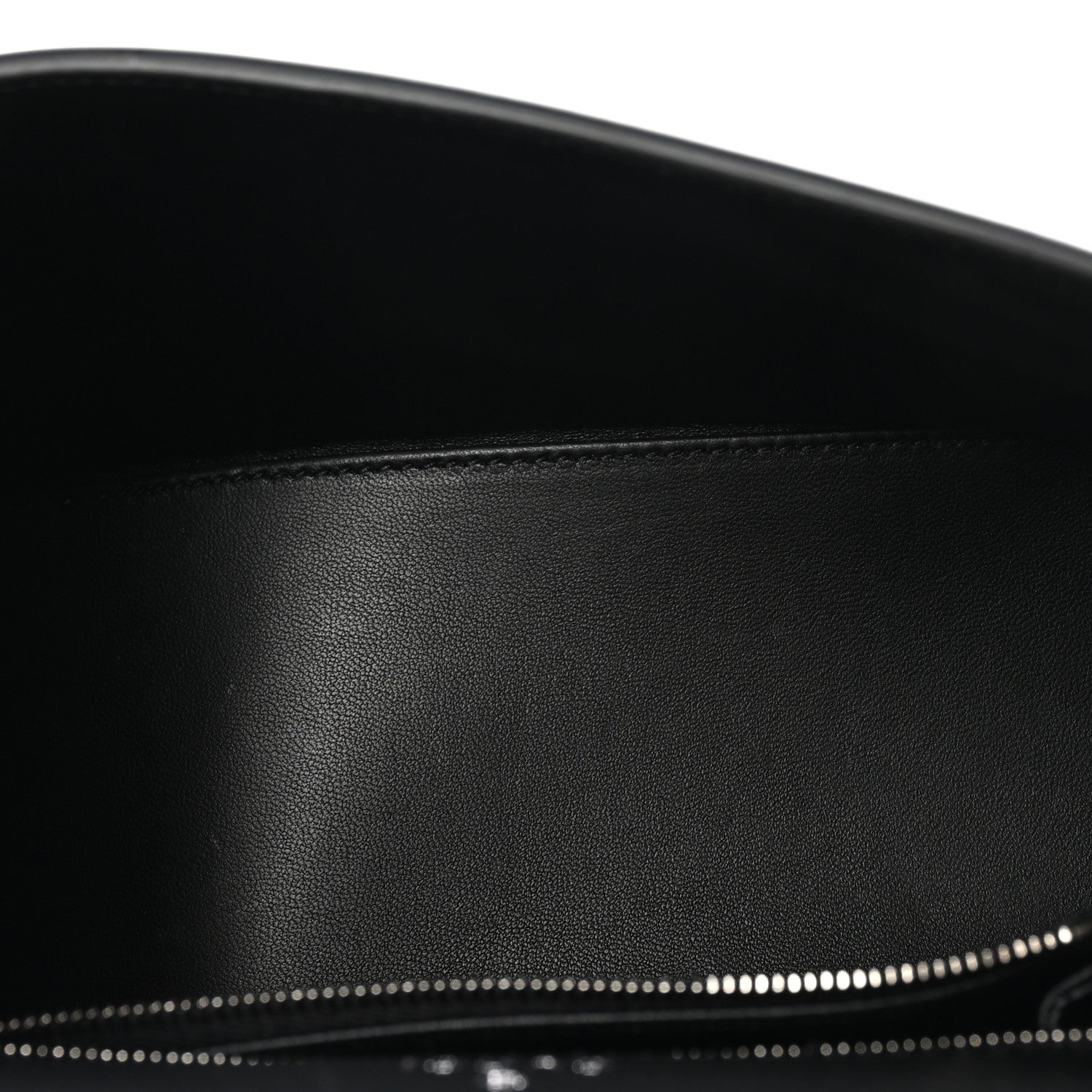 X GUCCI Canvas Boarded Plutone Calfskin Flora Logo Print Small Hourglass Top Handle Bag White Multicolor Black