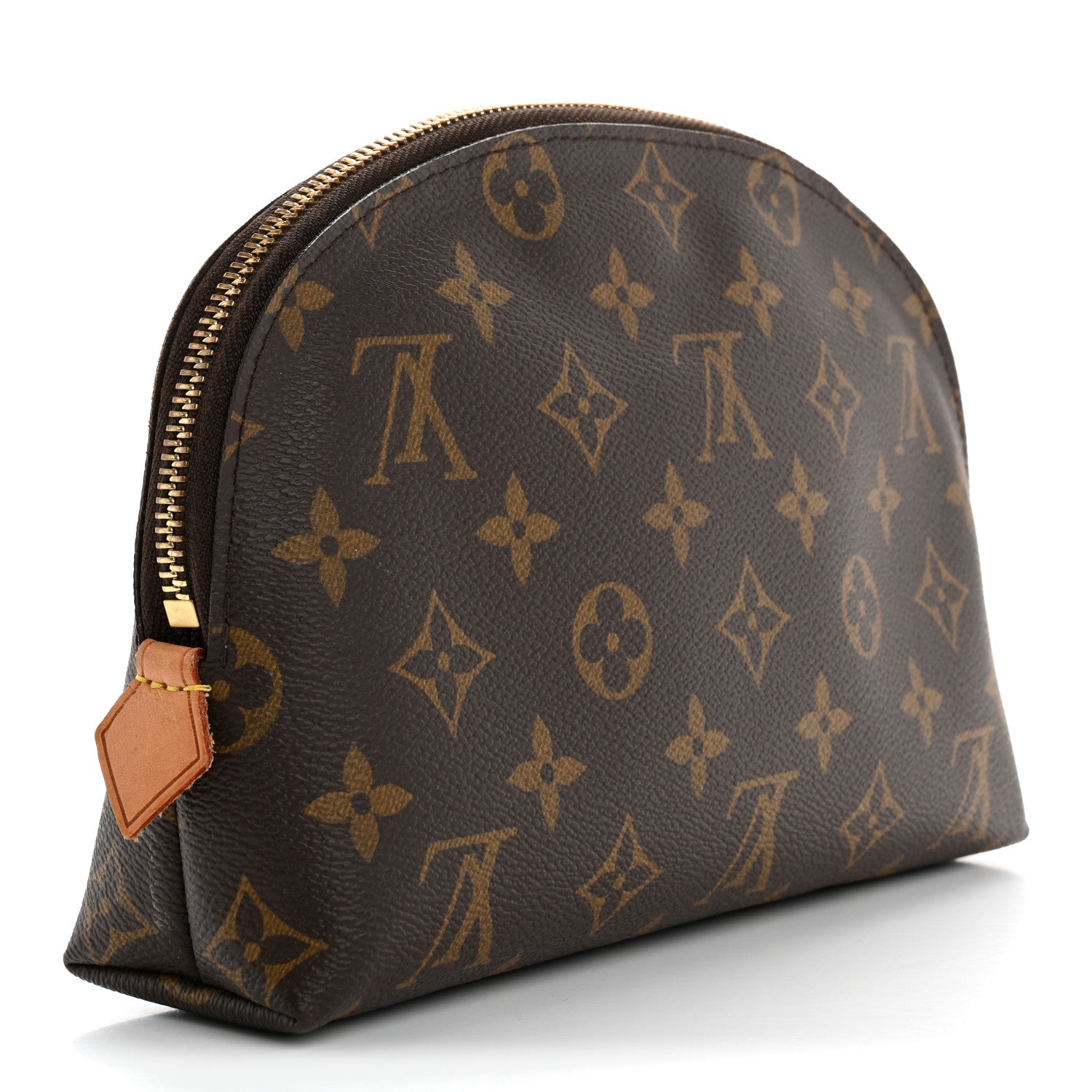 Monogram Cosmetic Pouch GM