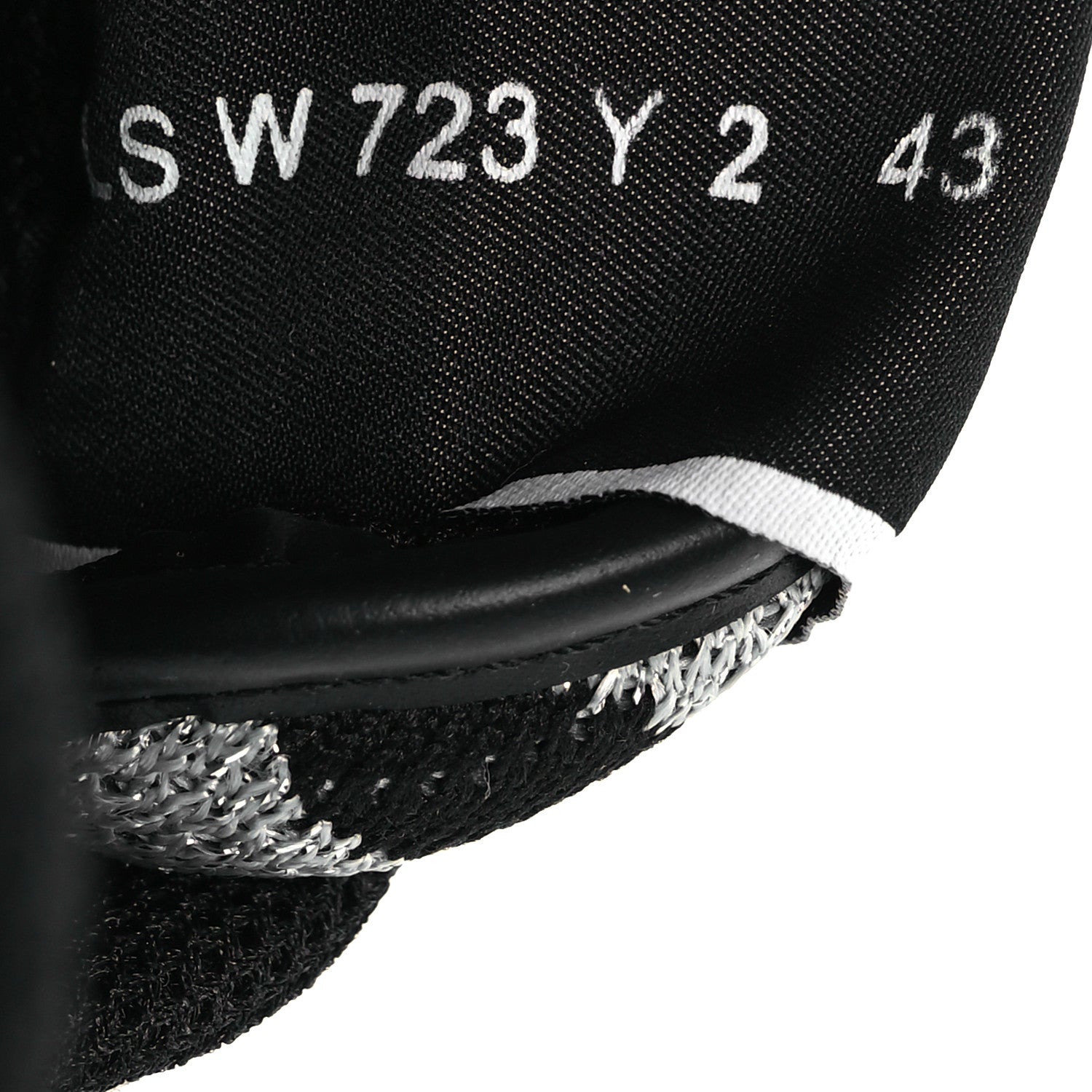 Mesh Suede Camouflage Mens Rockrunner Sneakers 43 Grey