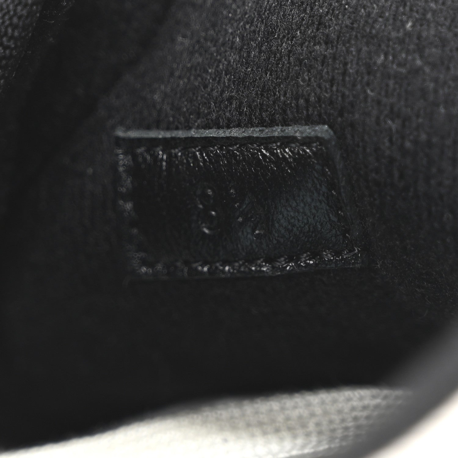 Canvas Calfskin Mens Mac80 Sneakers 8.5 Natural Black