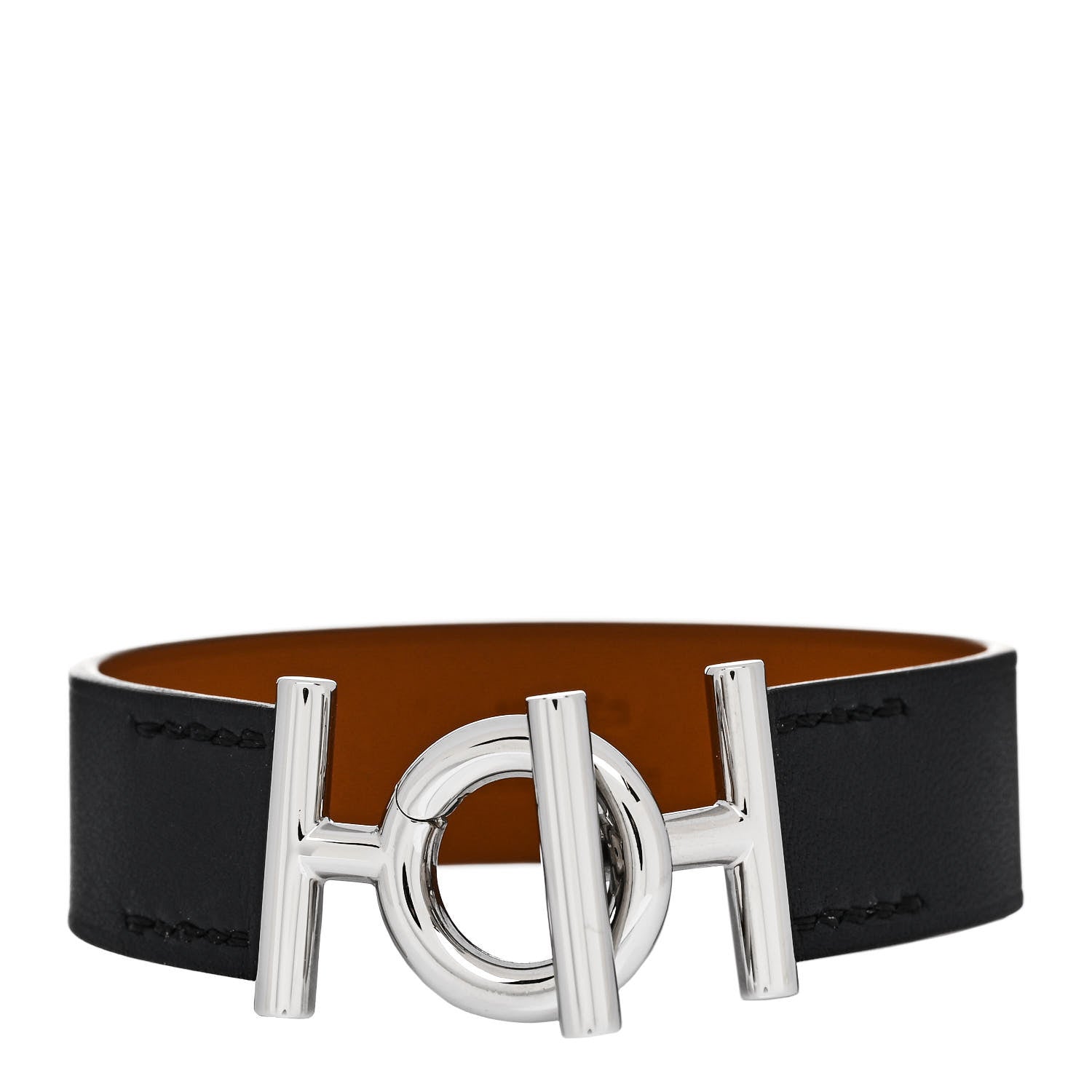 Swift Ulysse Bracelet T5 Black