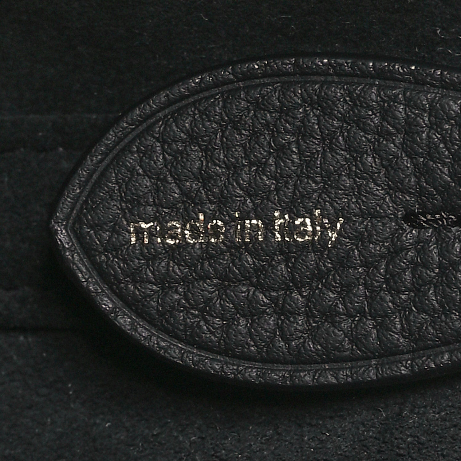 Mahina Blossom PM Black Gold