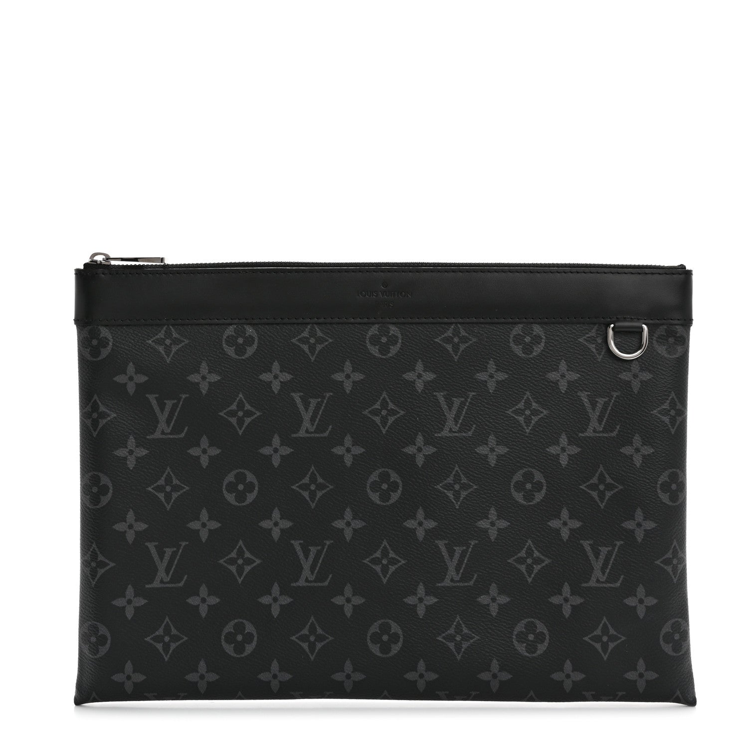 Monogram Eclipse Discovery Pochette GM