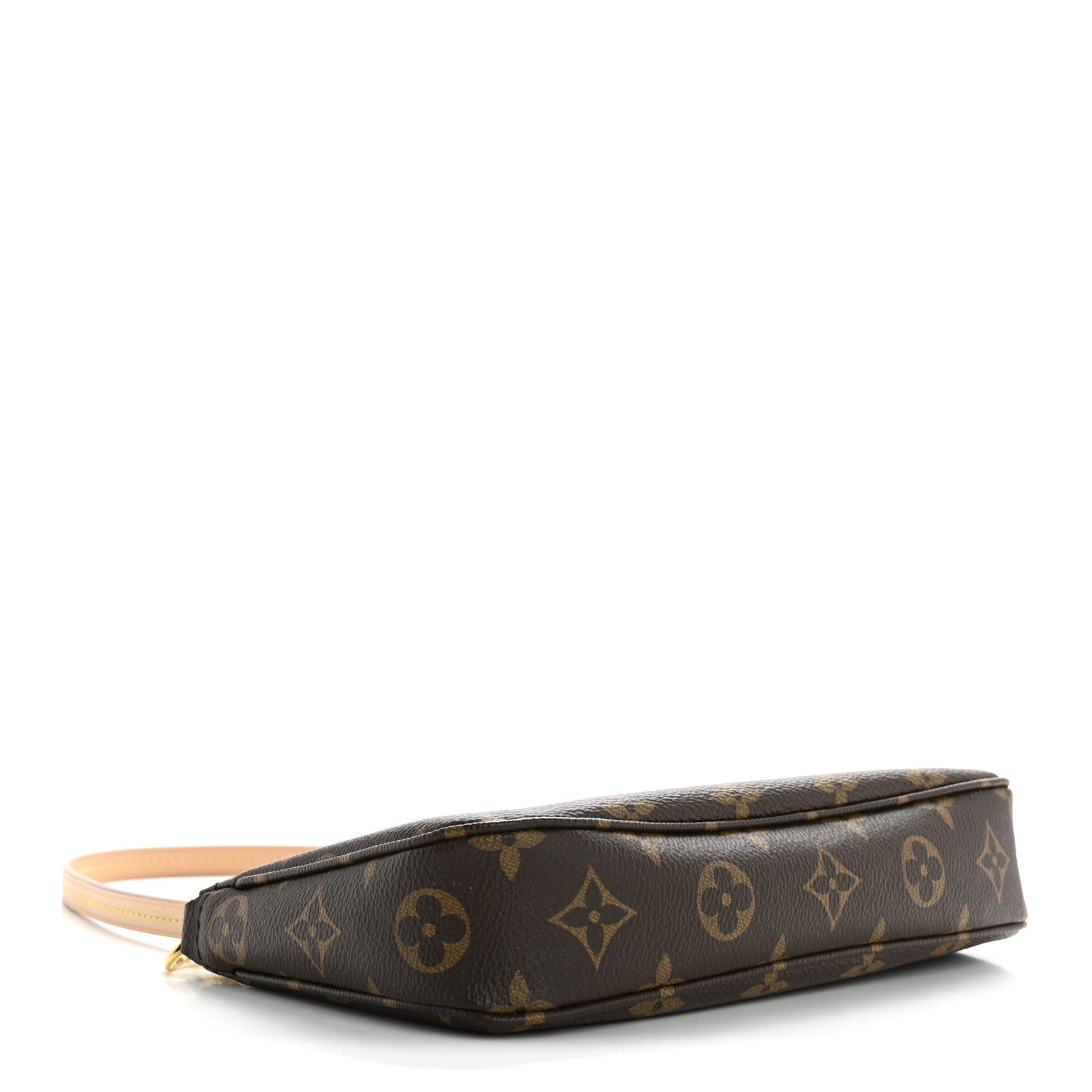 Monogram Pochette Accessories NM