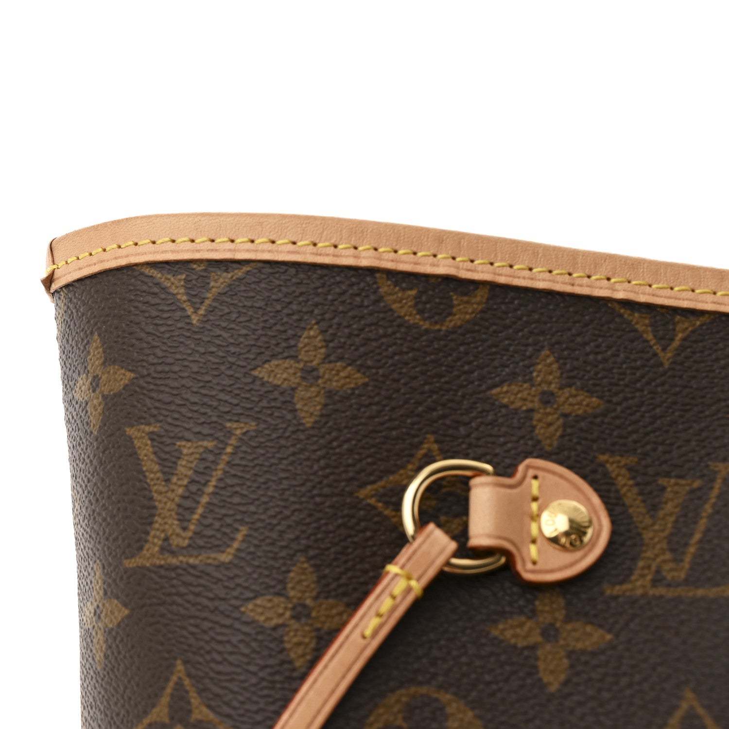 Monogram Neo Neverfull GM