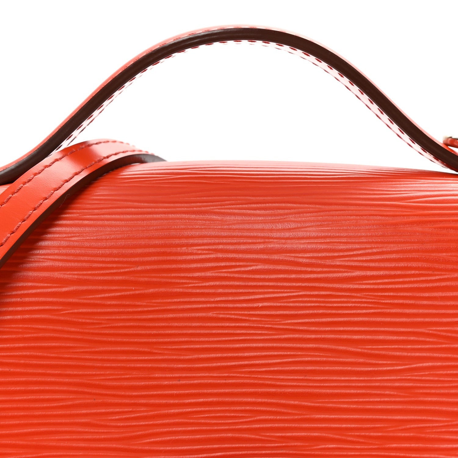 Epi Monceau BB Piment