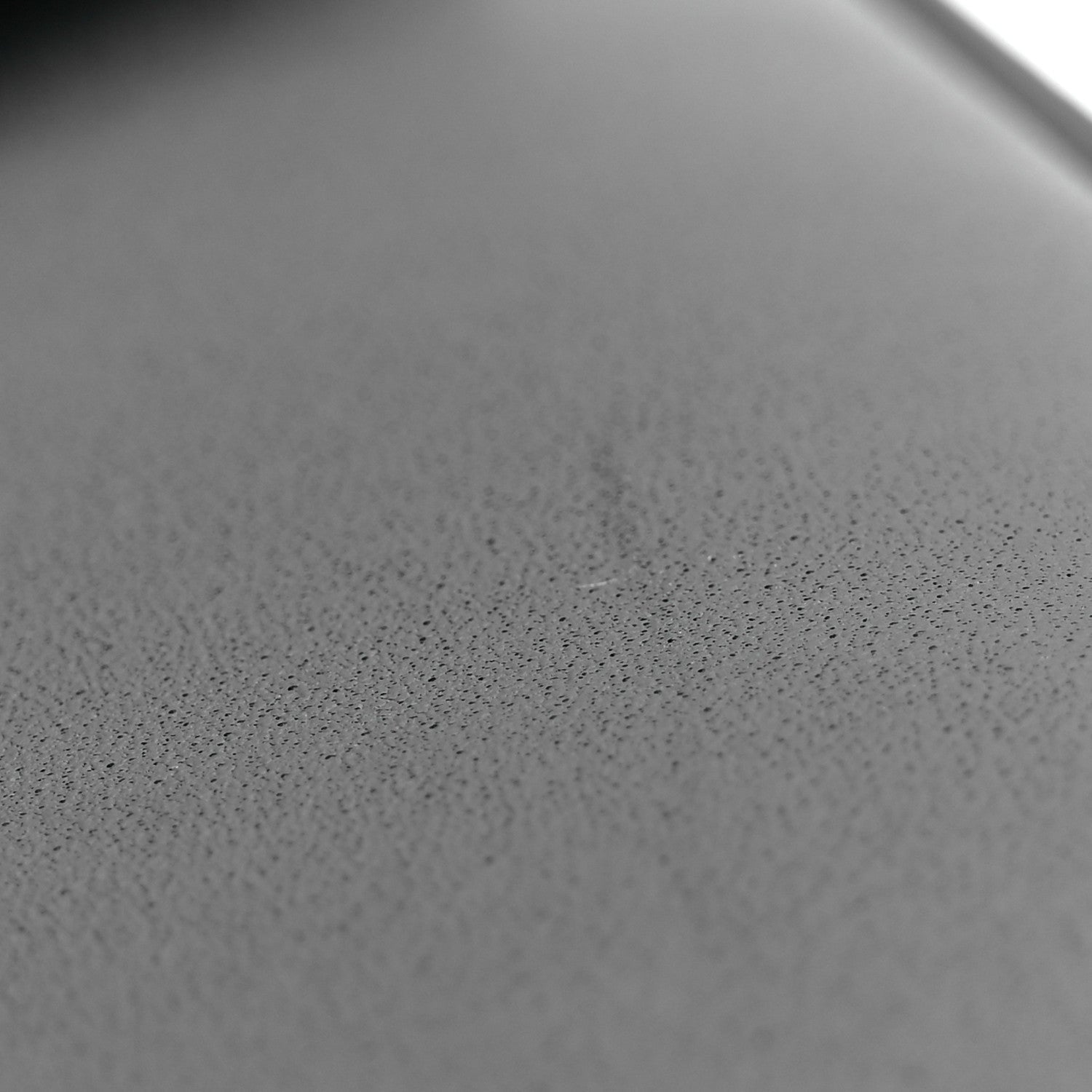 Calfskin Mini Bamboo Top Handle 3 Way Shoulder Bag Black