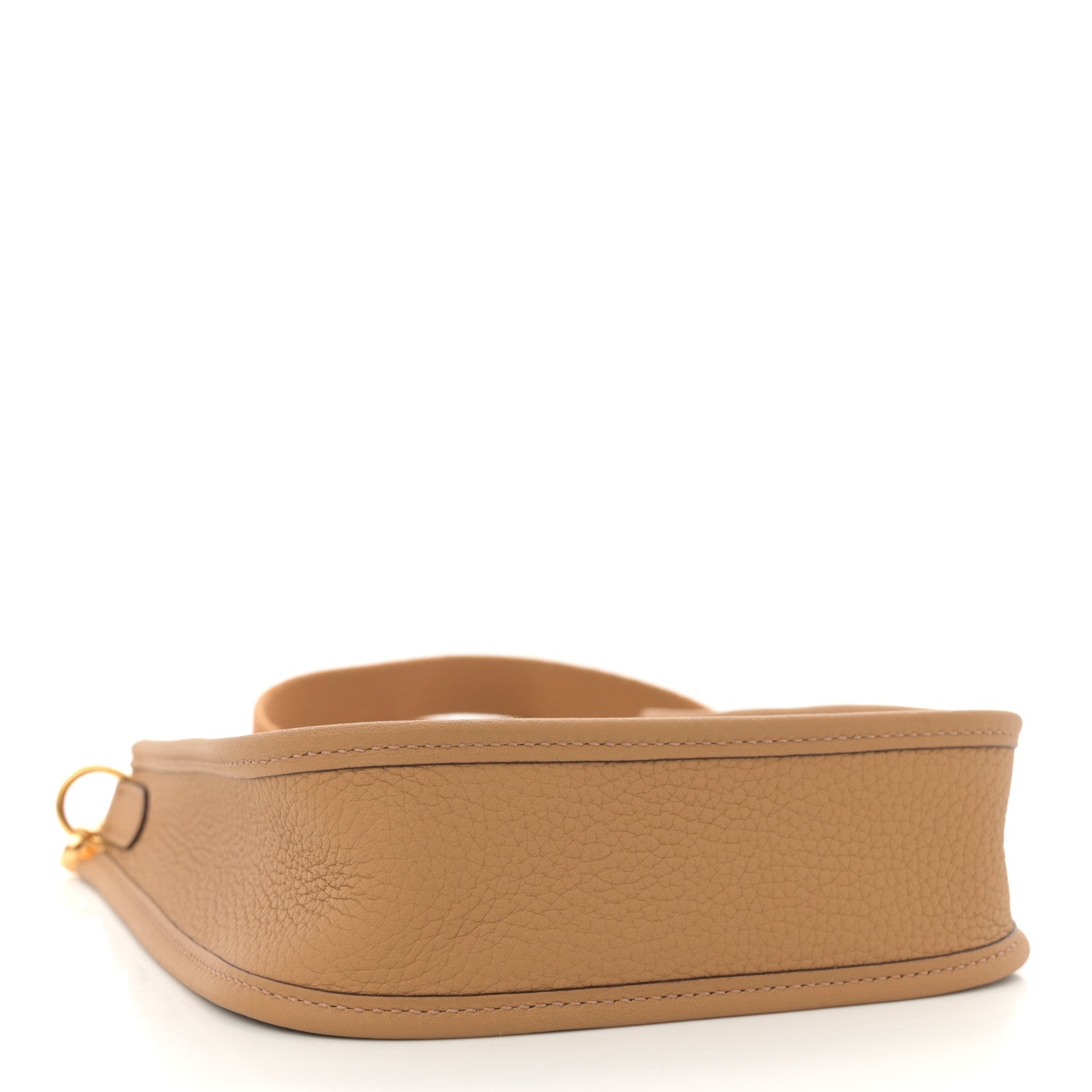 Taurillon Clemence Evelyne TPM Biscuit