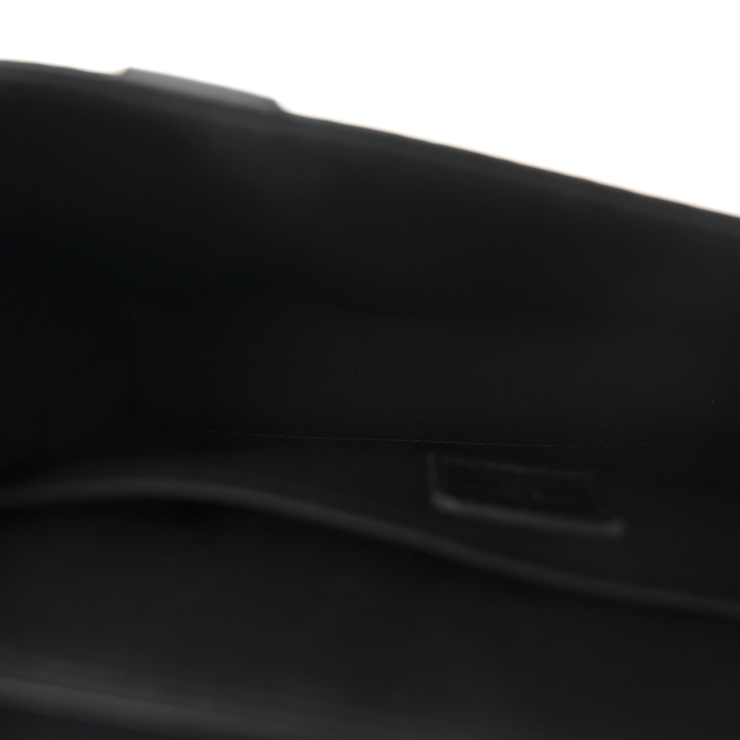 Monogram Eclipse Trunk Messenger