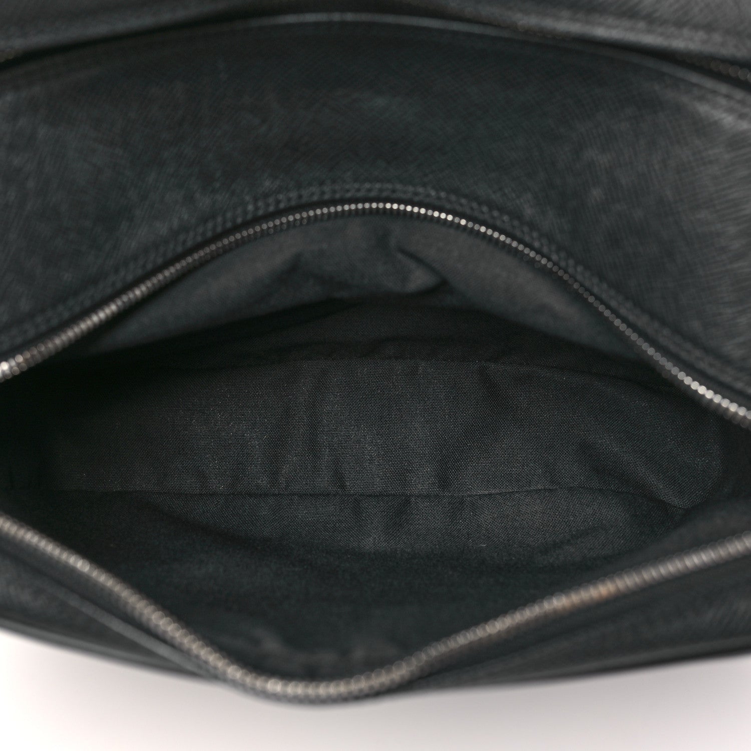 Taiga Reporter Messenger Ardoise