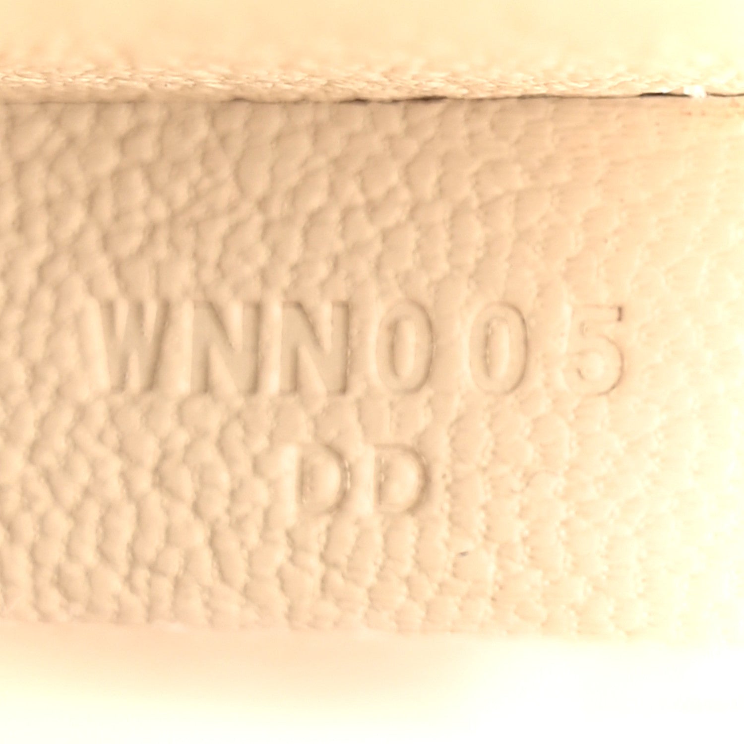 Epsom Hac A Box Phone Case Craie