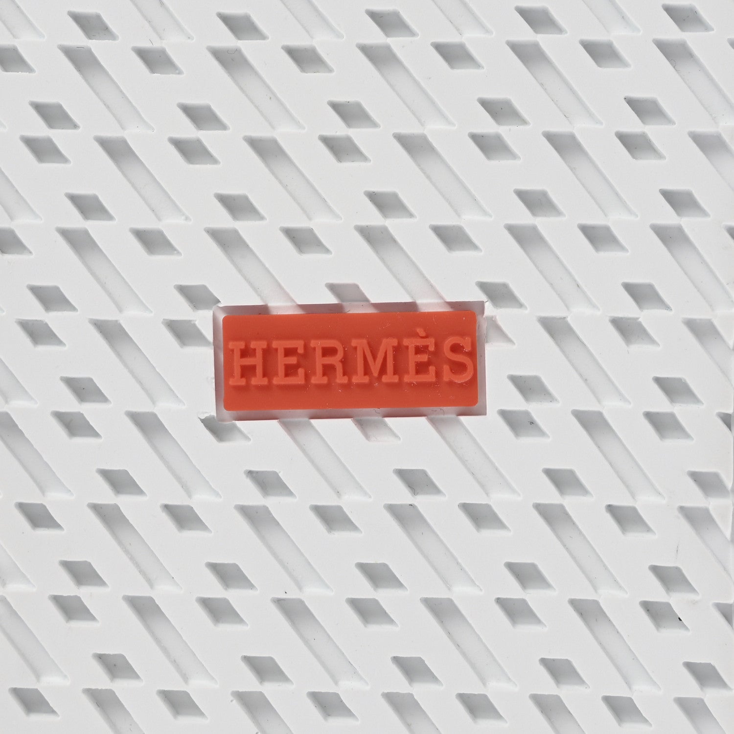 Chevre Velours Mens Day Sneakers 42 Beige Albatre