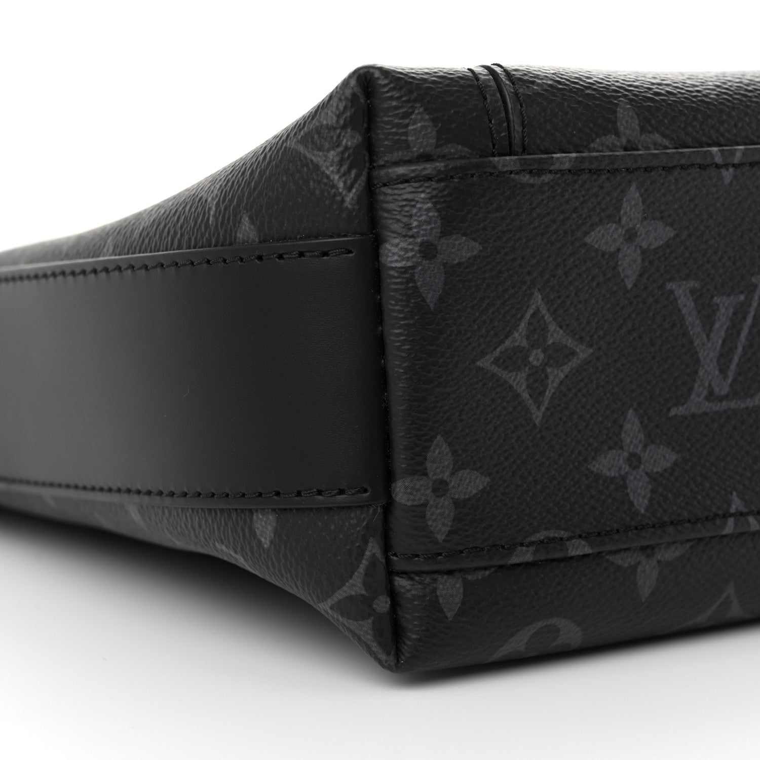 Monogram Eclipse Odyssey Messenger PM