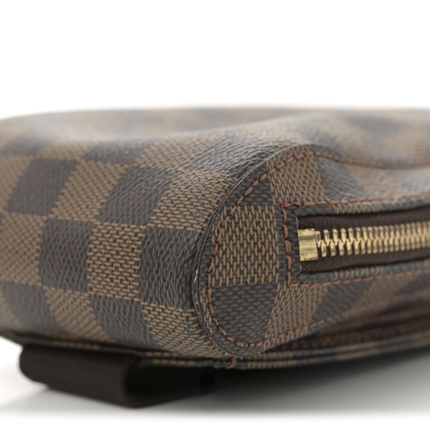 Damier Ebene Geronimos