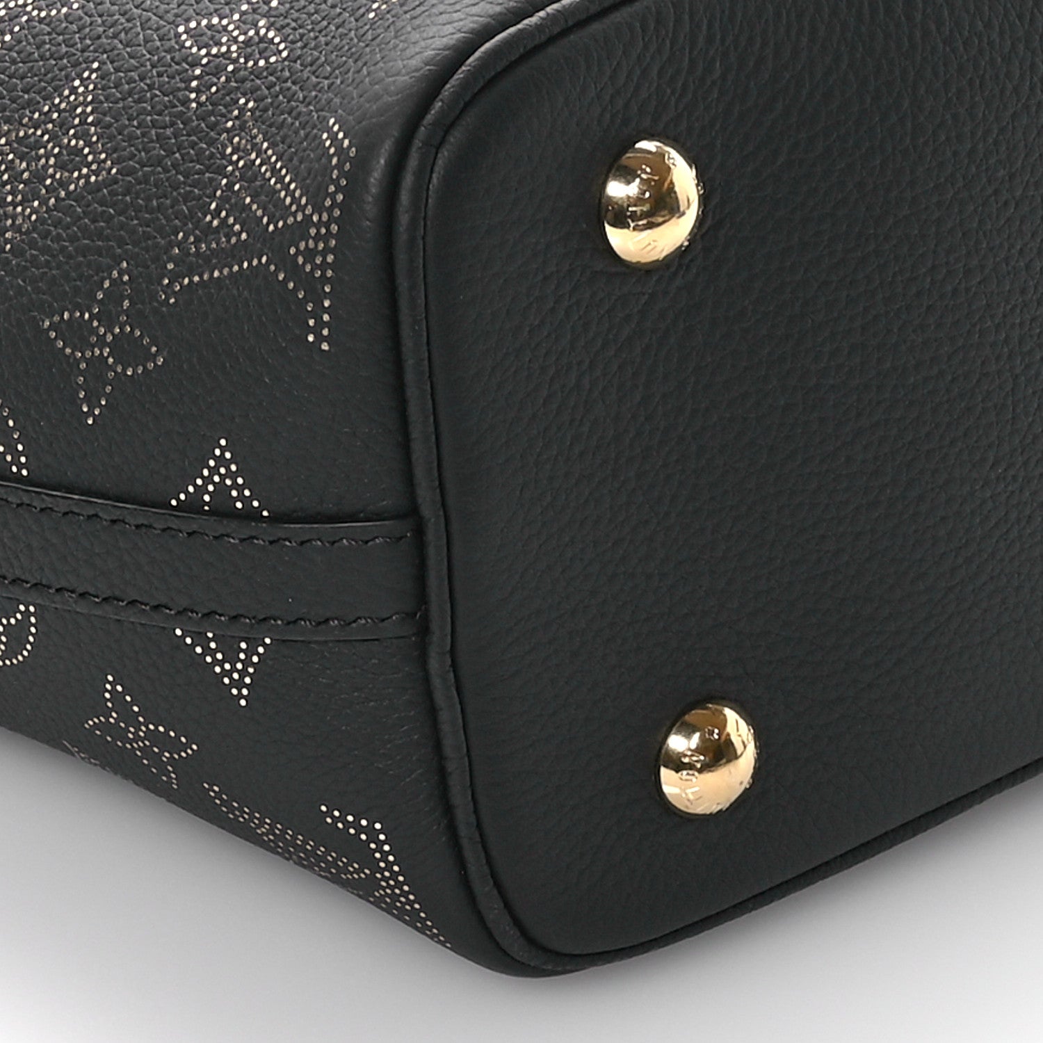 Mahina Blossom PM Black Gold