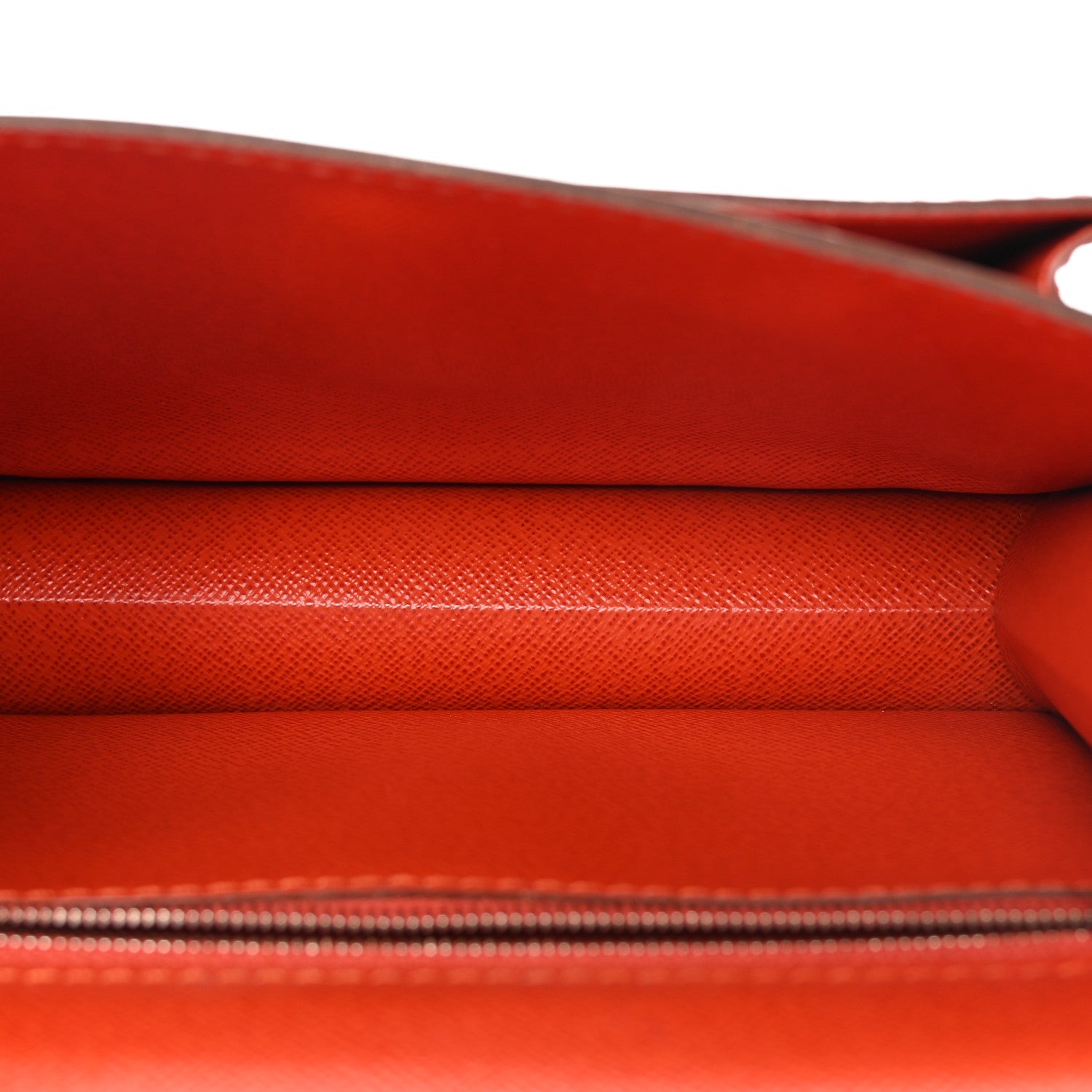 Epi Monceau BB Piment