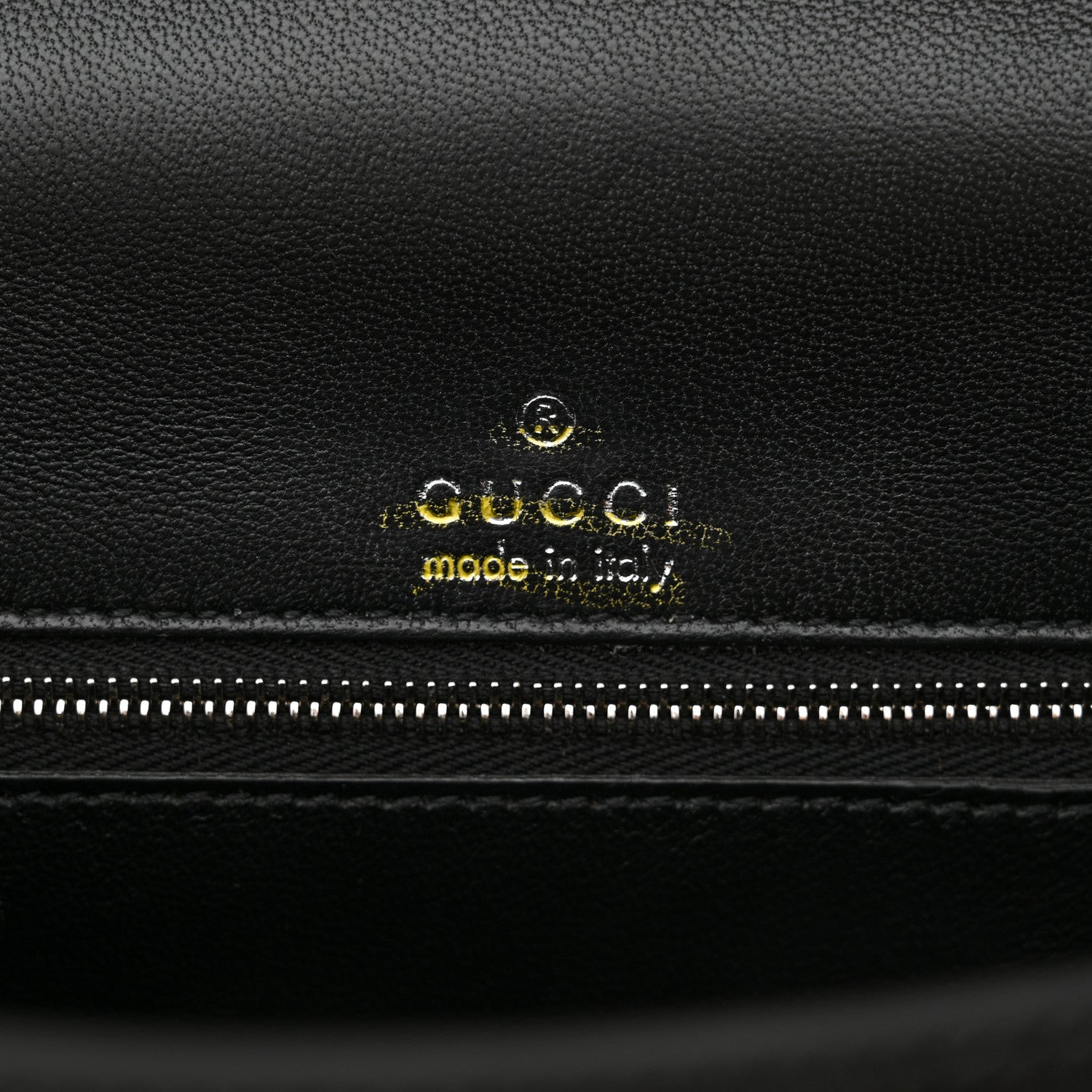 X GUCCI Canvas Boarded Plutone Calfskin Flora Logo Print Small Hourglass Top Handle Bag White Multicolor Black