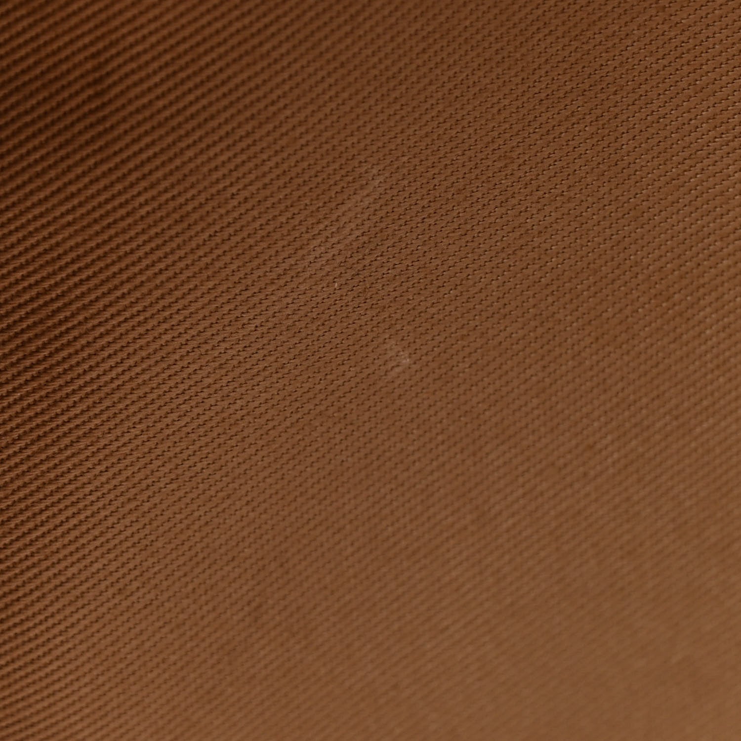 Visetos Mens Medium Stark Backpack Cognac