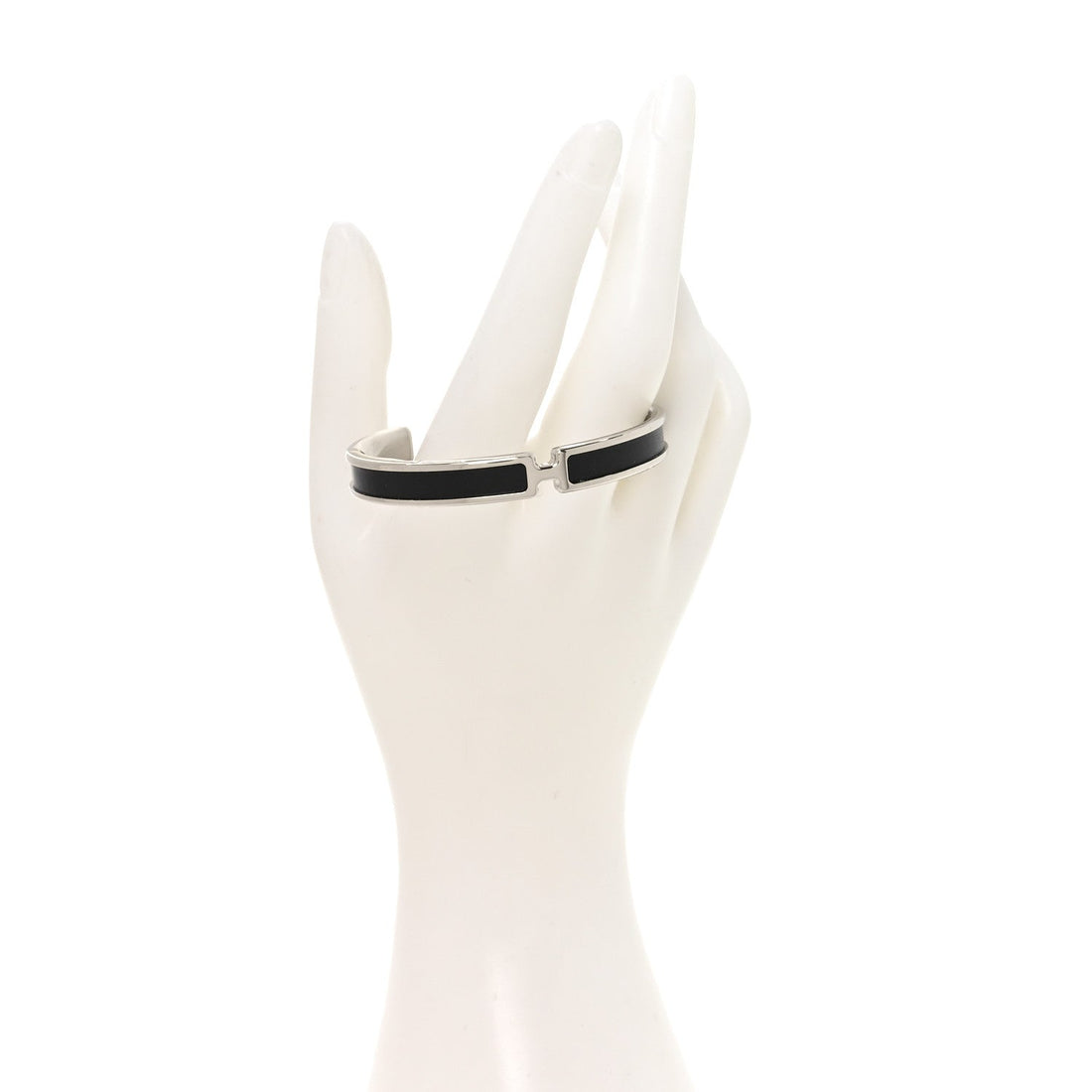 Box Olympe Bracelet T2 Black