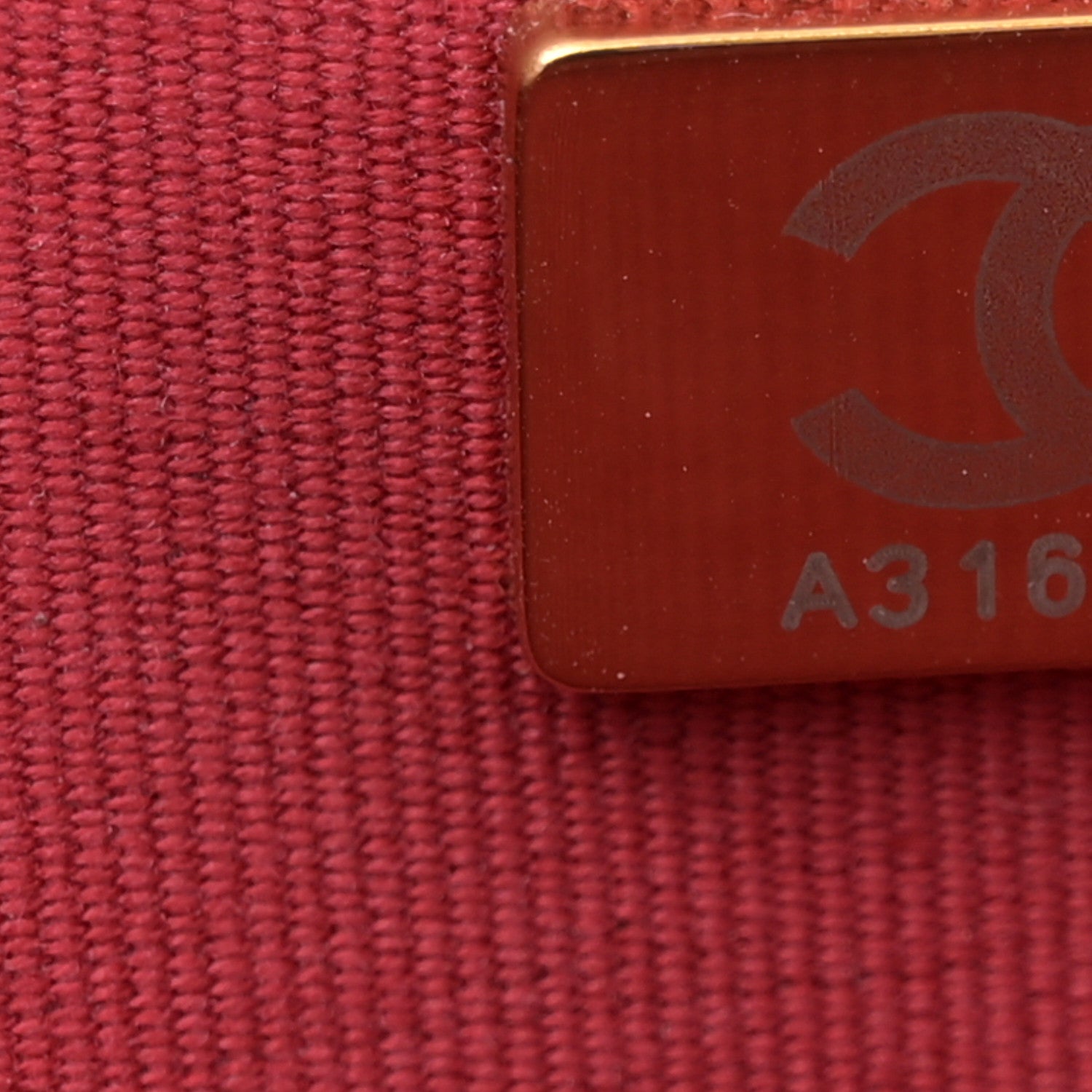 Lambskin Quilted Sweet Camellia Wallet On Chain WOC Black