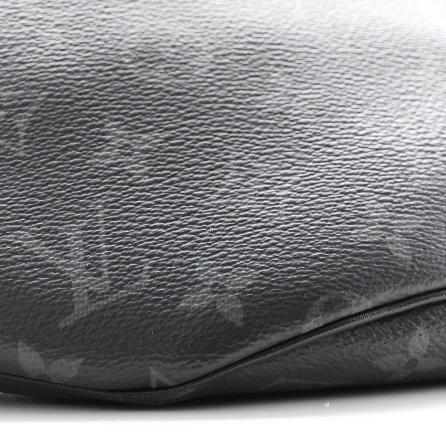 Monogram Eclipse Discovery Bumbag