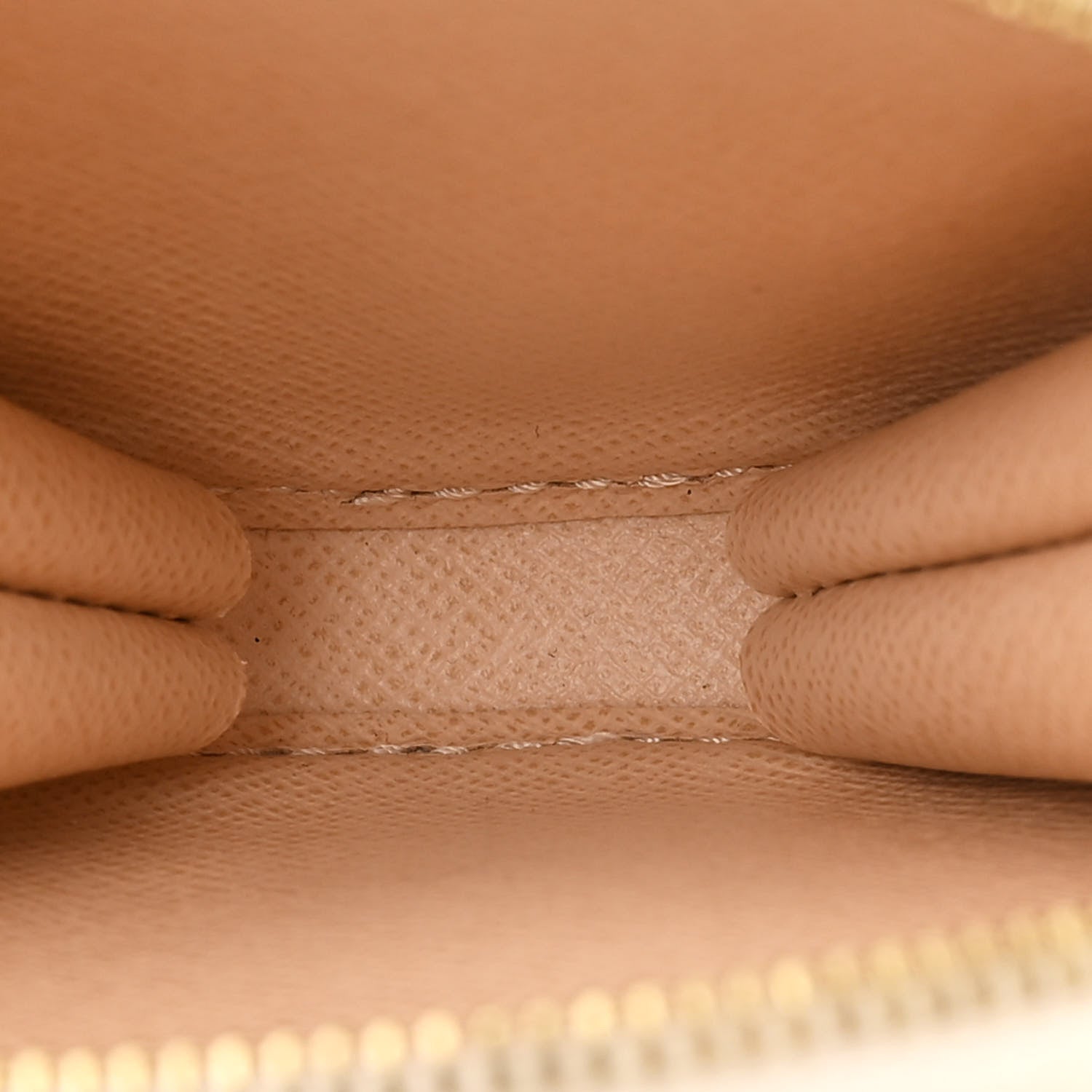 Monogram Giant By The Pool Multi Pochette Accessories Blue