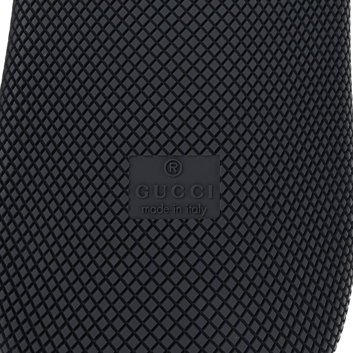 Monogram Nubuck Miro Soft Calfskin Mens Screener 50mm Sneakers 9.5 Imperial Blue Graphite Grey