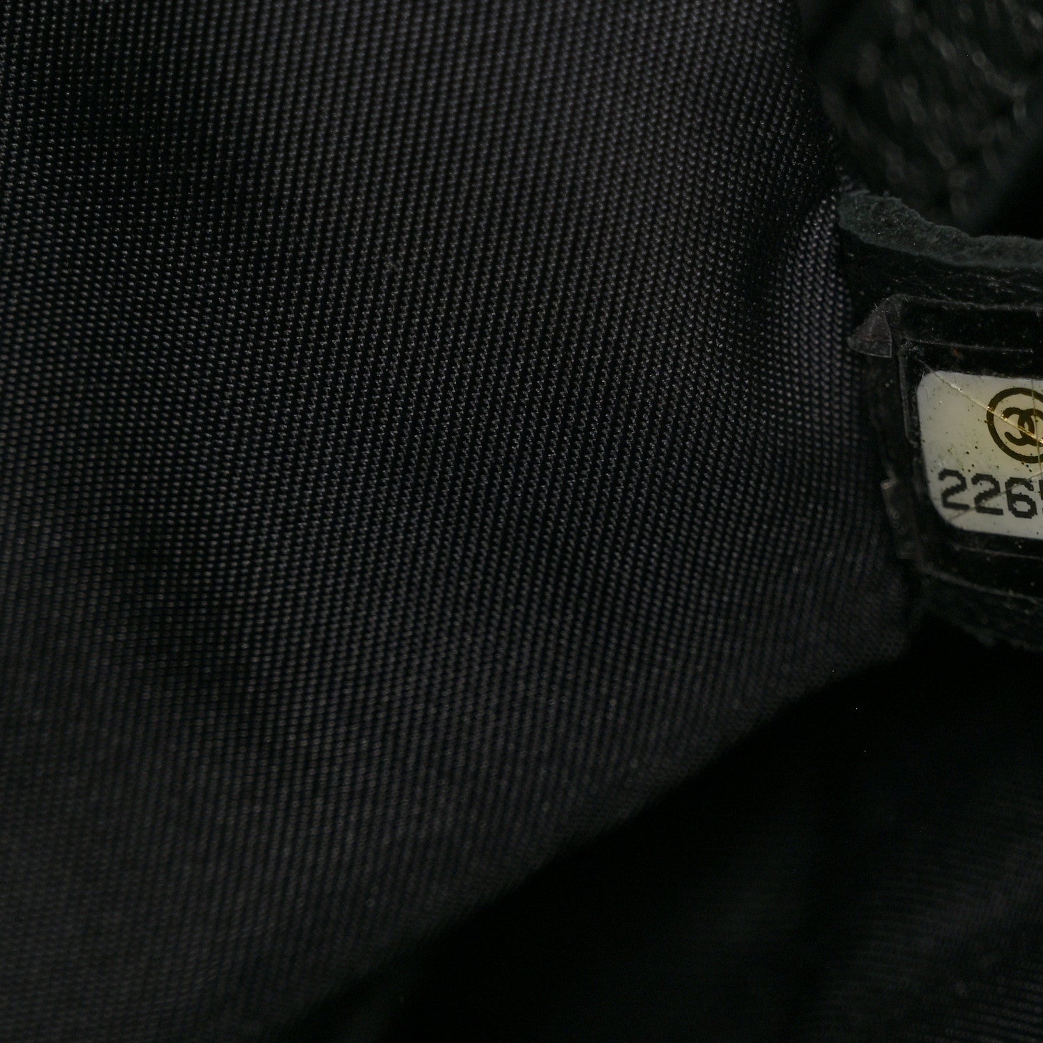 Nylon Mesh Airline Messenger Multicolor