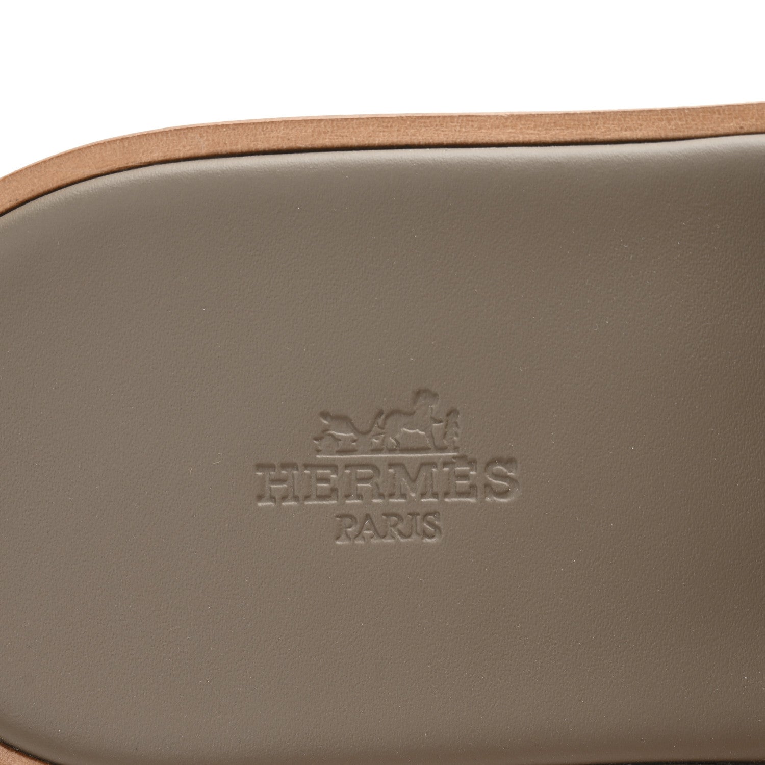 Lizard Mens Izmir Sandals 44 Ombre