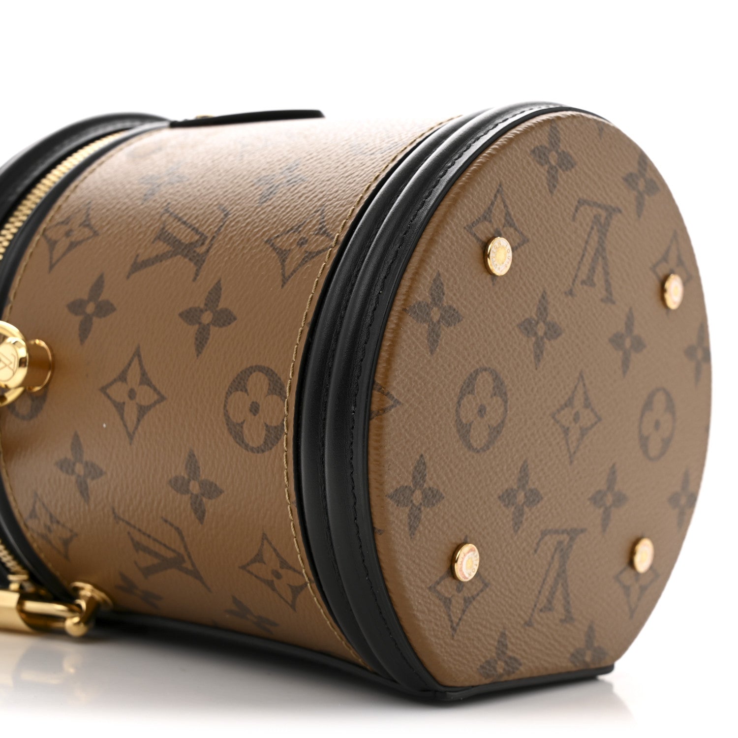 Reverse Monogram Cannes