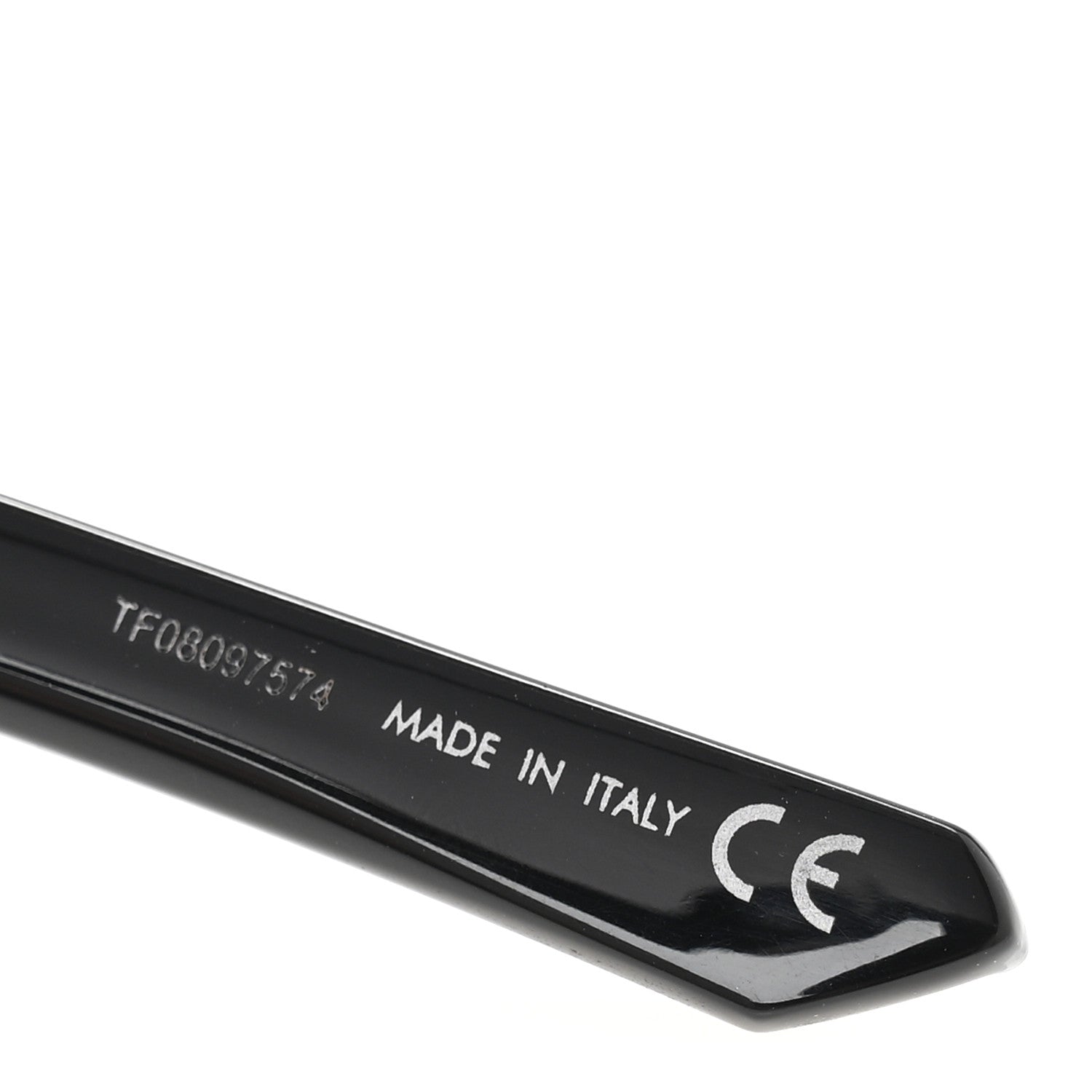 Wildior S2U Sunglasses Black