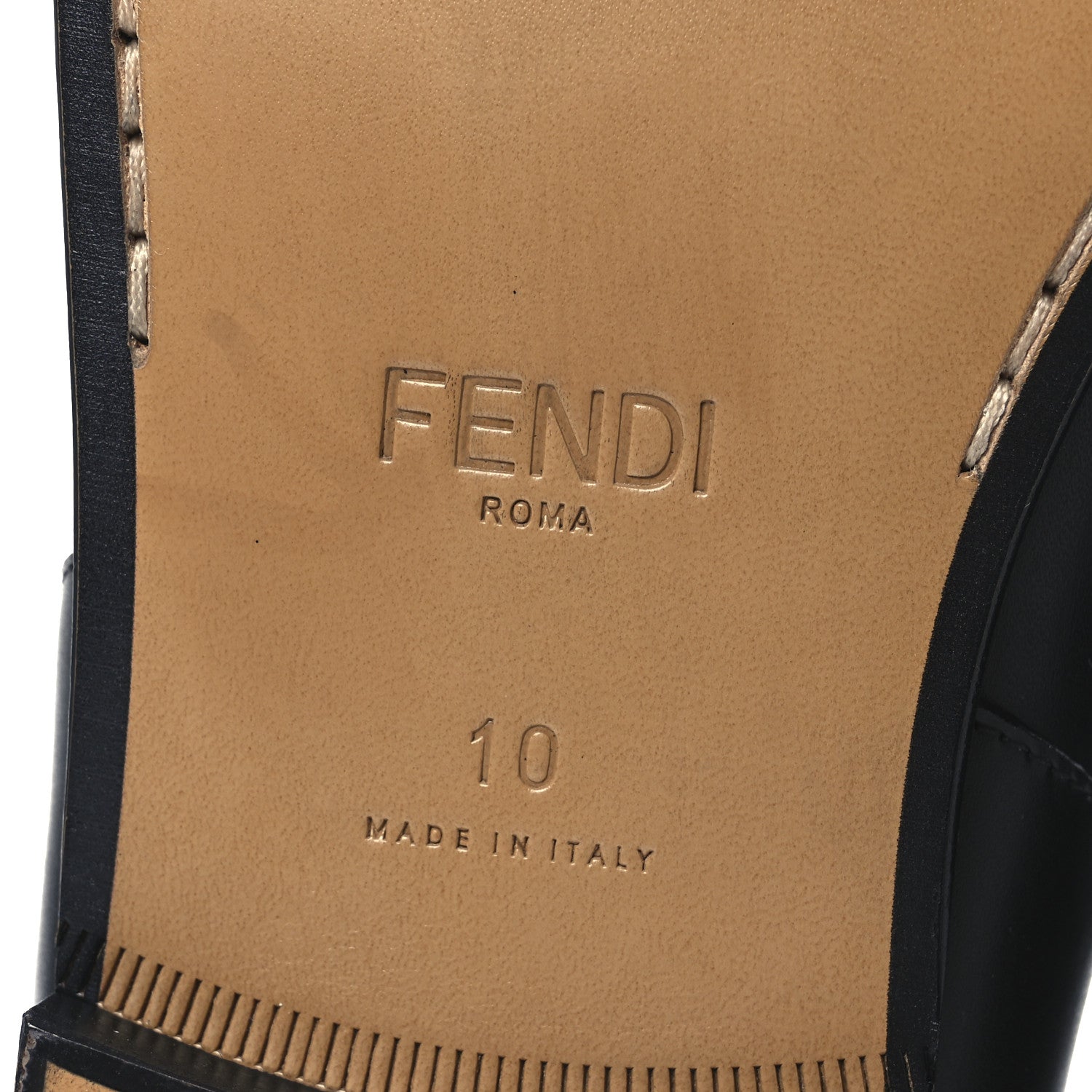 Vitello O'Lock Mens Ankle Boots 10 Black