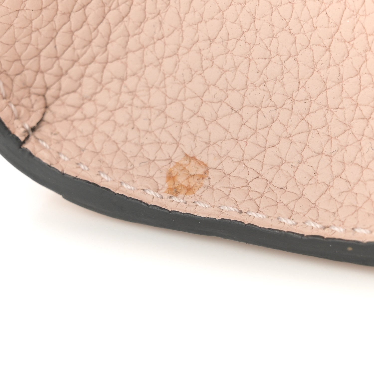 Taurillon Blush Rejane Nano Powder