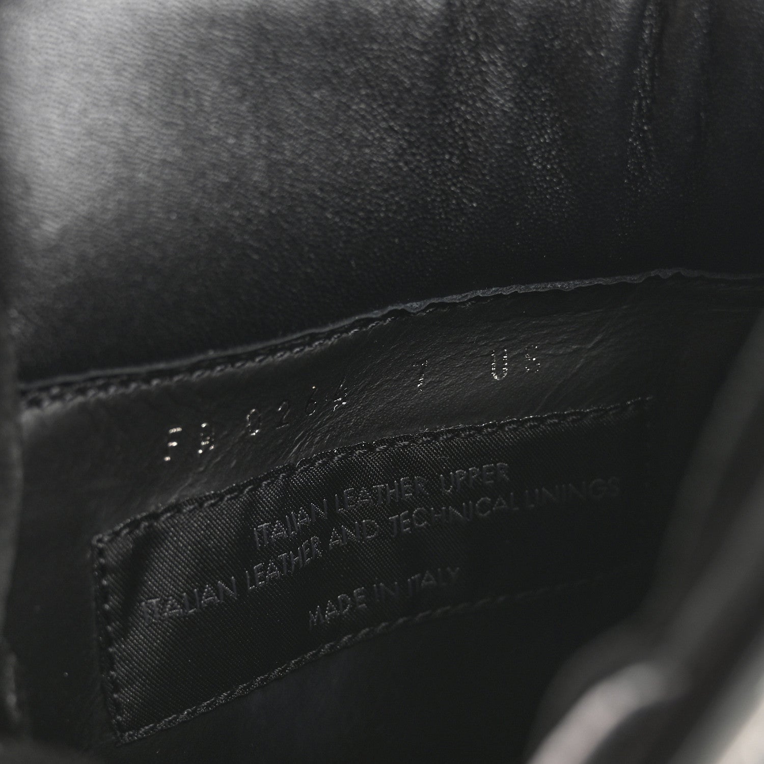 X Timberland Suede Calfskin Mens Ankle Boots 7 Black